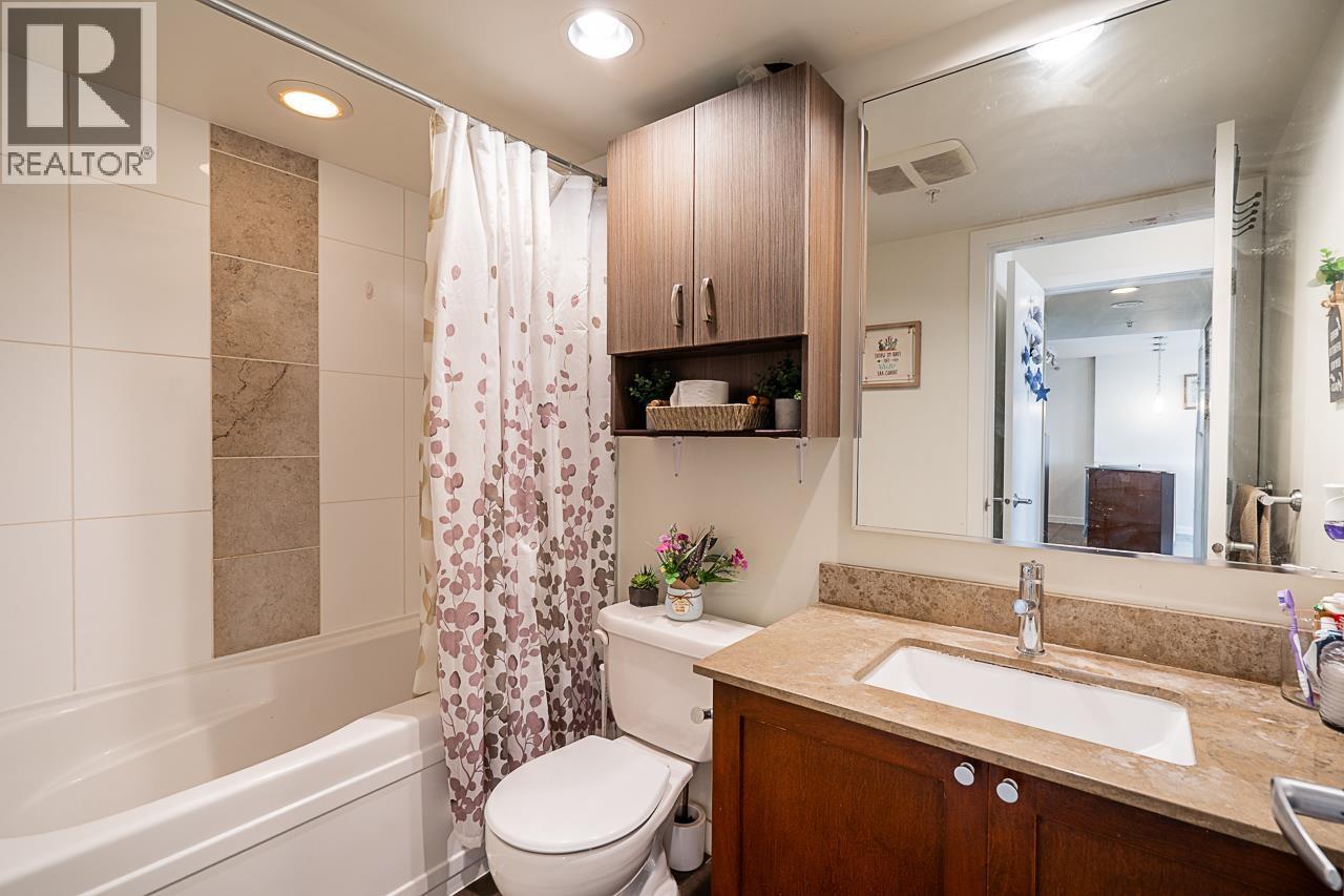Photo 15 of 2301 7088 Salisbury Avenue, Burnaby BC