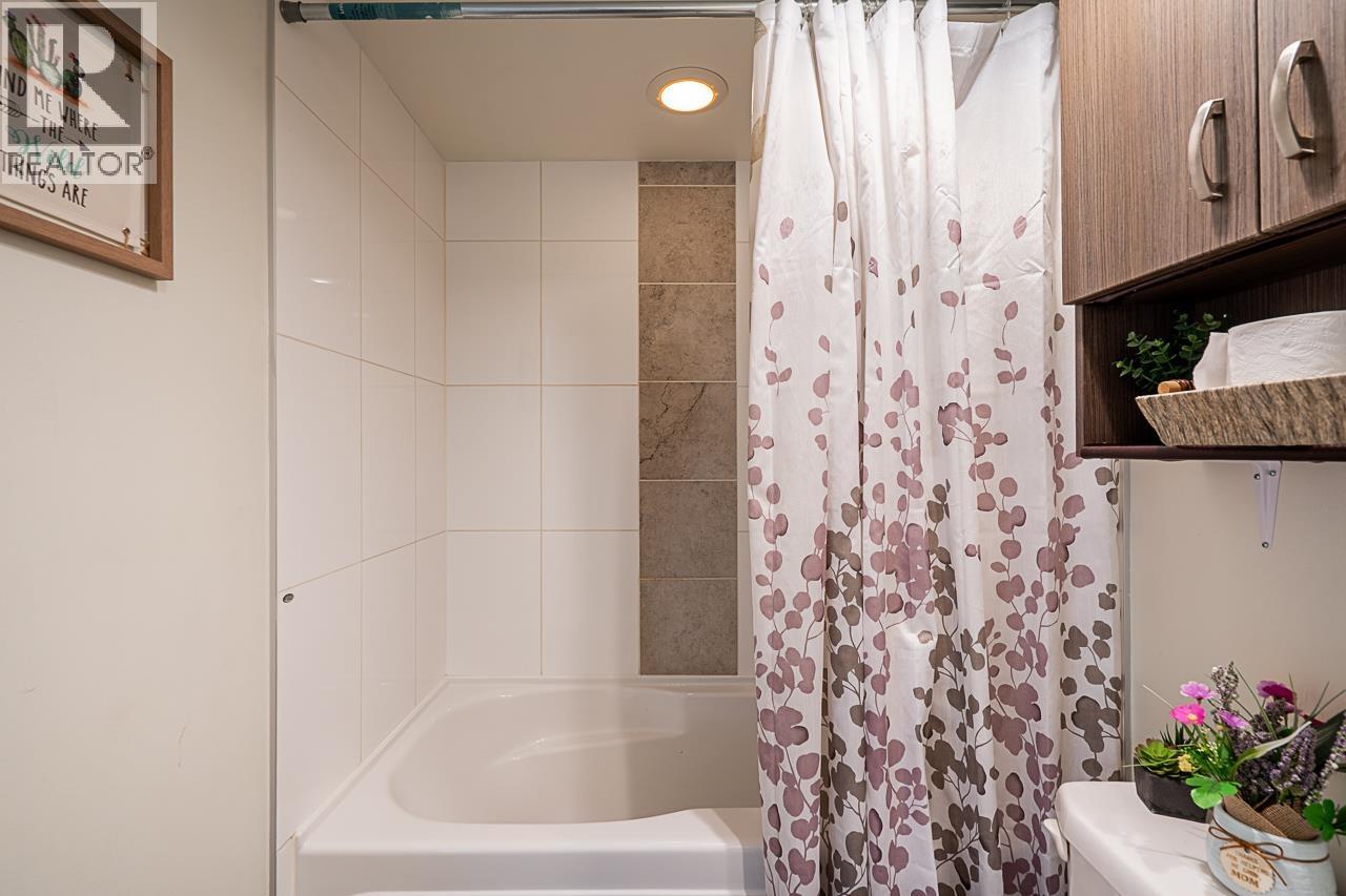 Photo 16 of 2301 7088 Salisbury Avenue, Burnaby BC