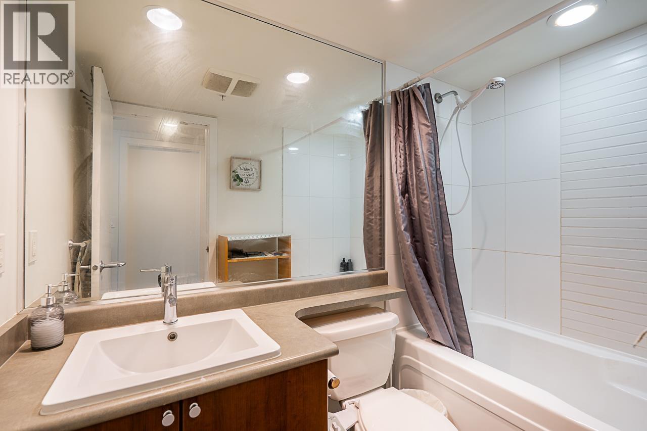 Photo 17 of 2301 7088 Salisbury Avenue, Burnaby BC