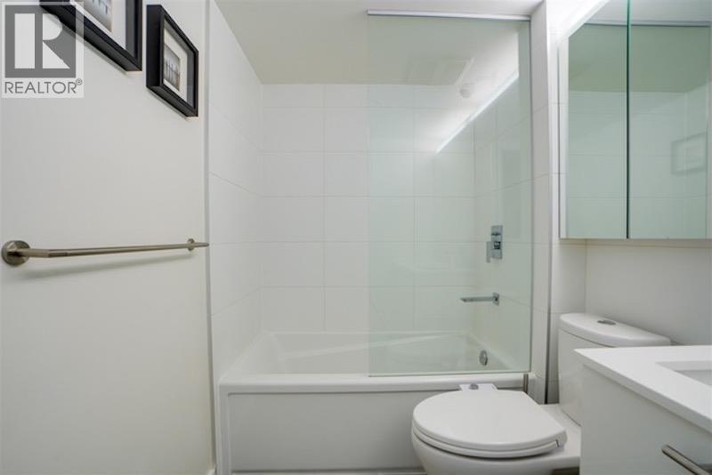 Photo 11 of 203 150 E Cordova Street, Vancouver BC