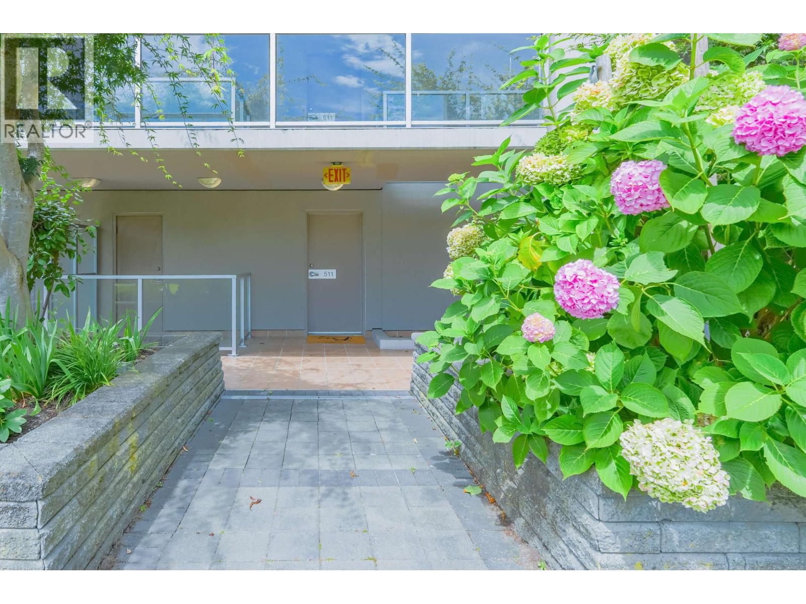 Photo 27 of 511 7888 Saba Road, Richmond BC