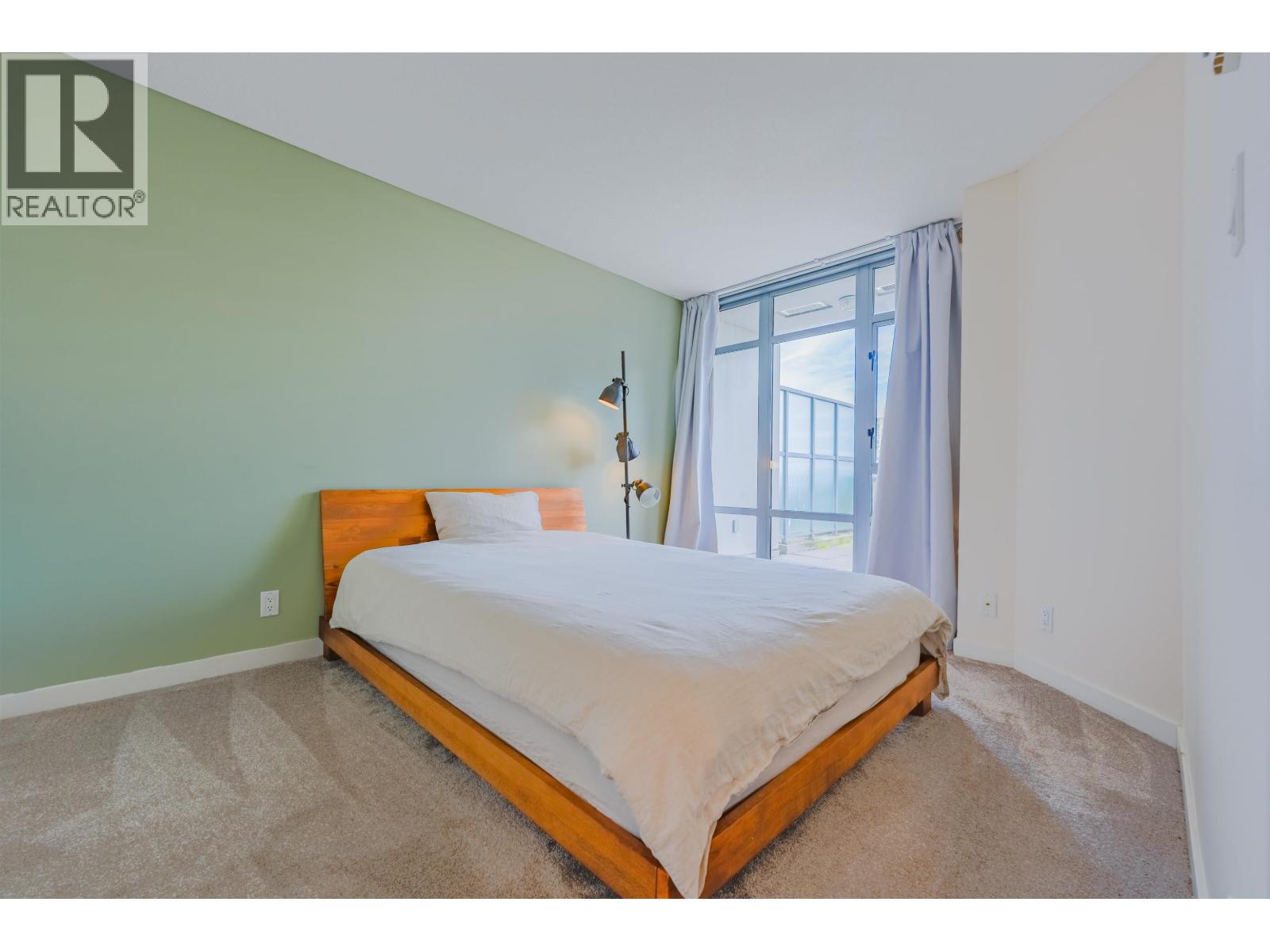 Photo 16 of 511 7888 Saba Road, Richmond BC