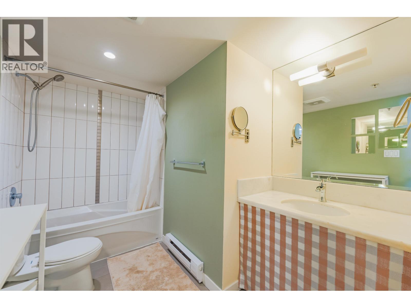 Photo 23 of 511 7888 Saba Road, Richmond BC