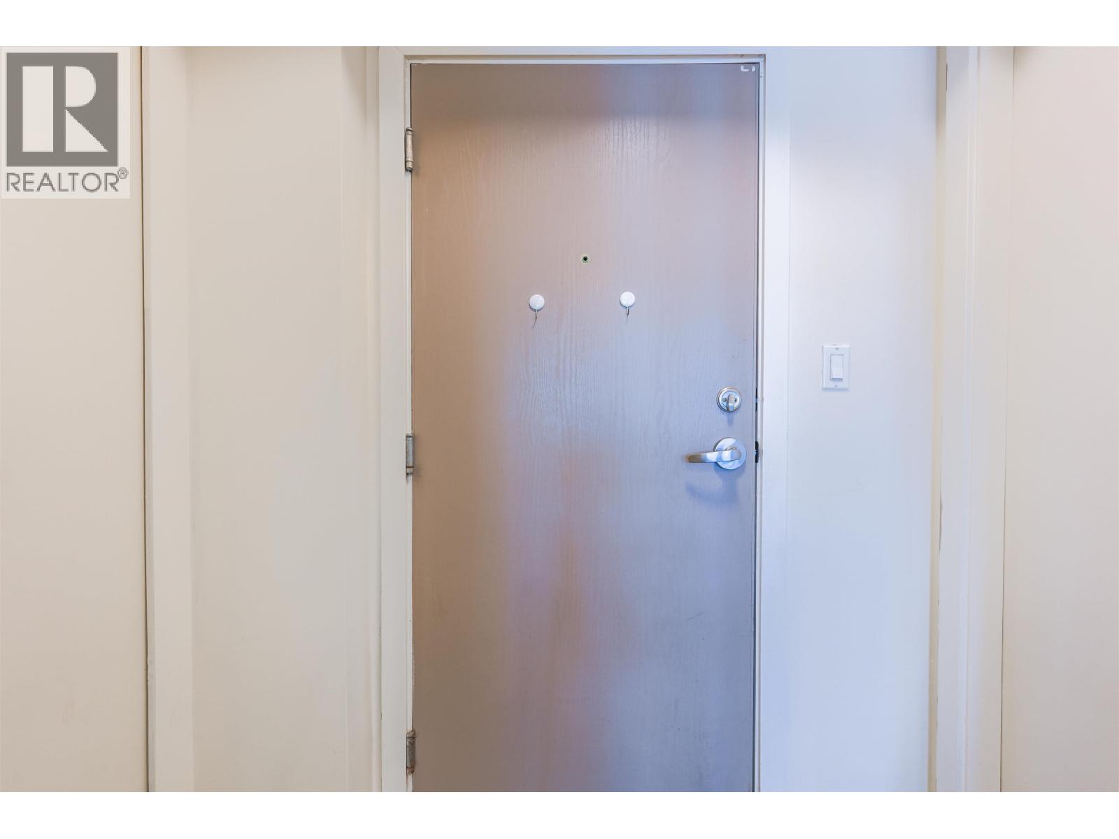 Photo 31 of 511 7888 Saba Road, Richmond BC