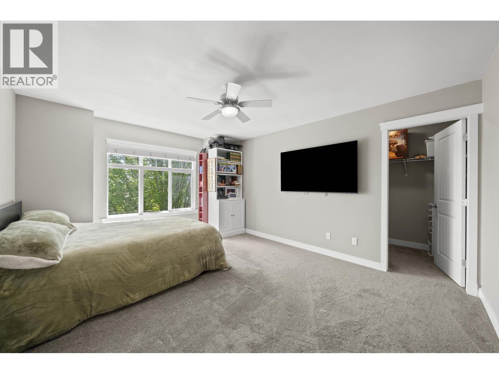 Photo 14 of 2 11282 Cottonwood Drive, Maple Ridge BC