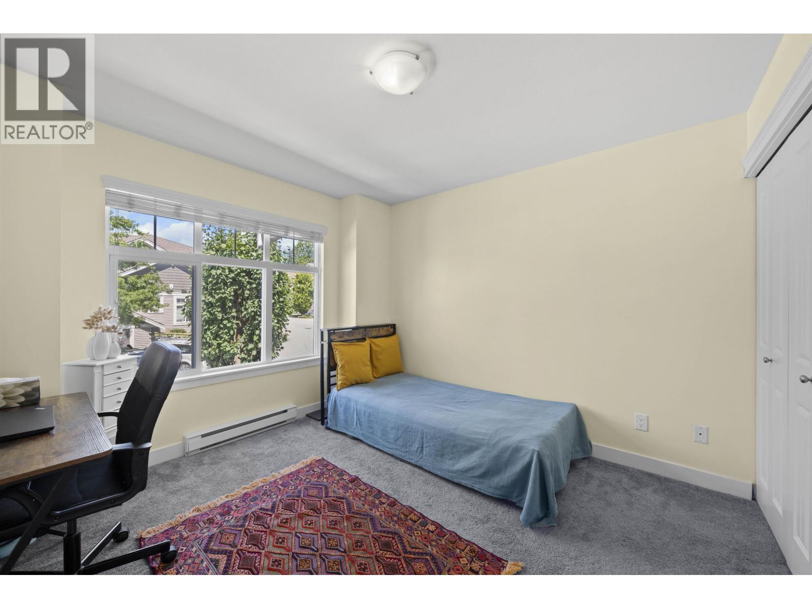 Photo 19 of 2 11282 Cottonwood Drive, Maple Ridge BC