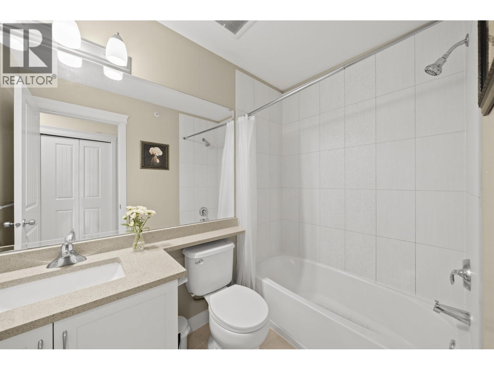 Photo 20 of 2 11282 Cottonwood Drive, Maple Ridge BC