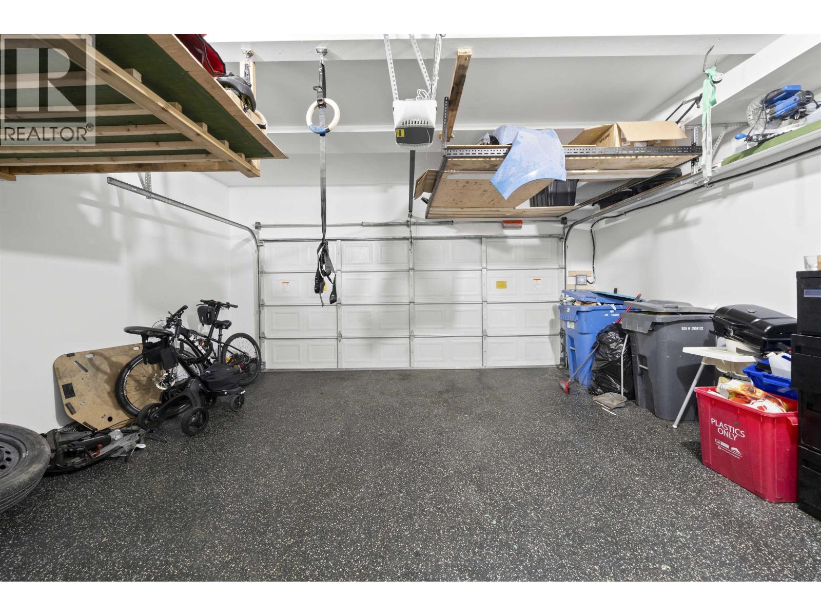 Photo 25 of 2 11282 Cottonwood Drive, Maple Ridge BC