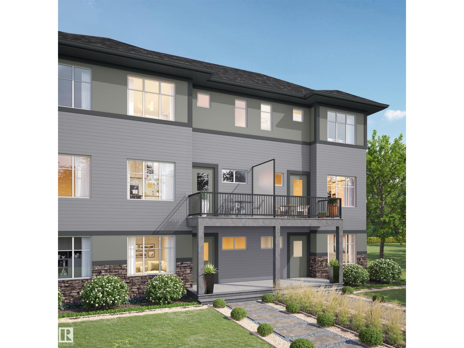 Photo 1 of 60 18120 28 Ave Sw, Edmonton AB