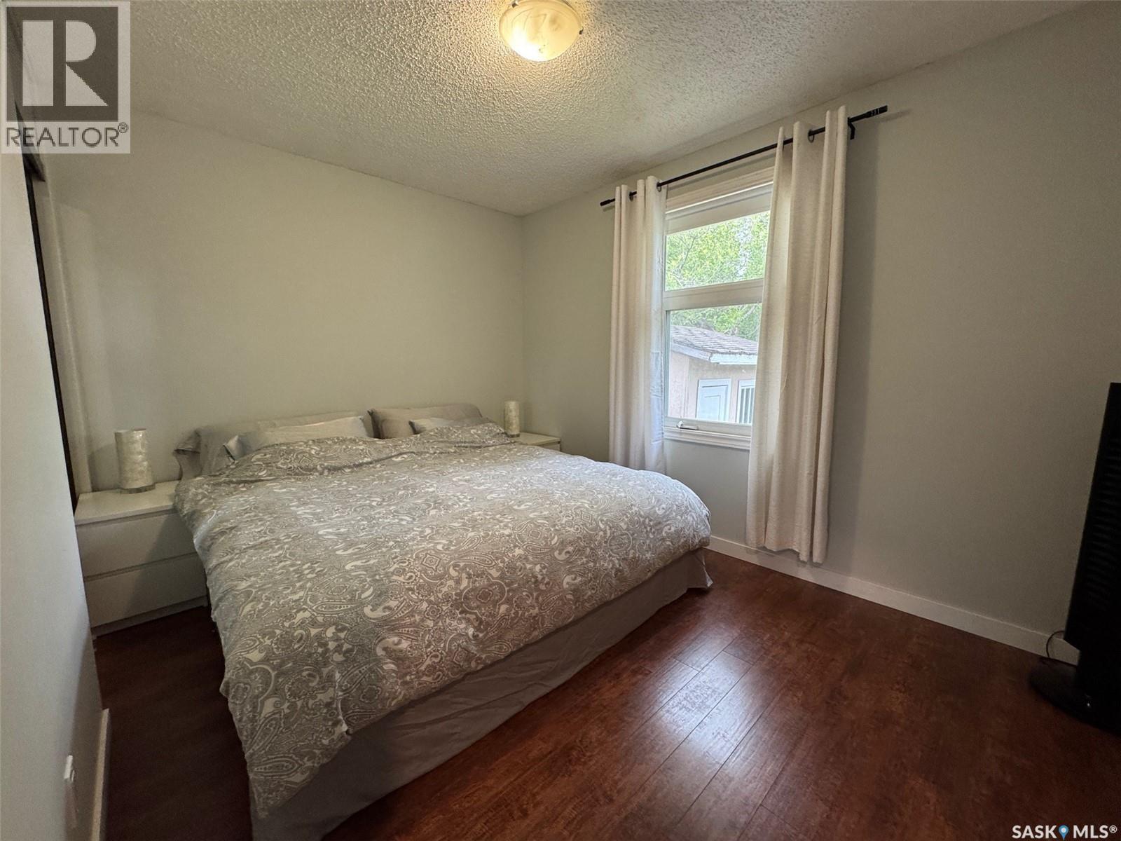 Photo 22 of 3107 7th Avenue E, Regina SK
