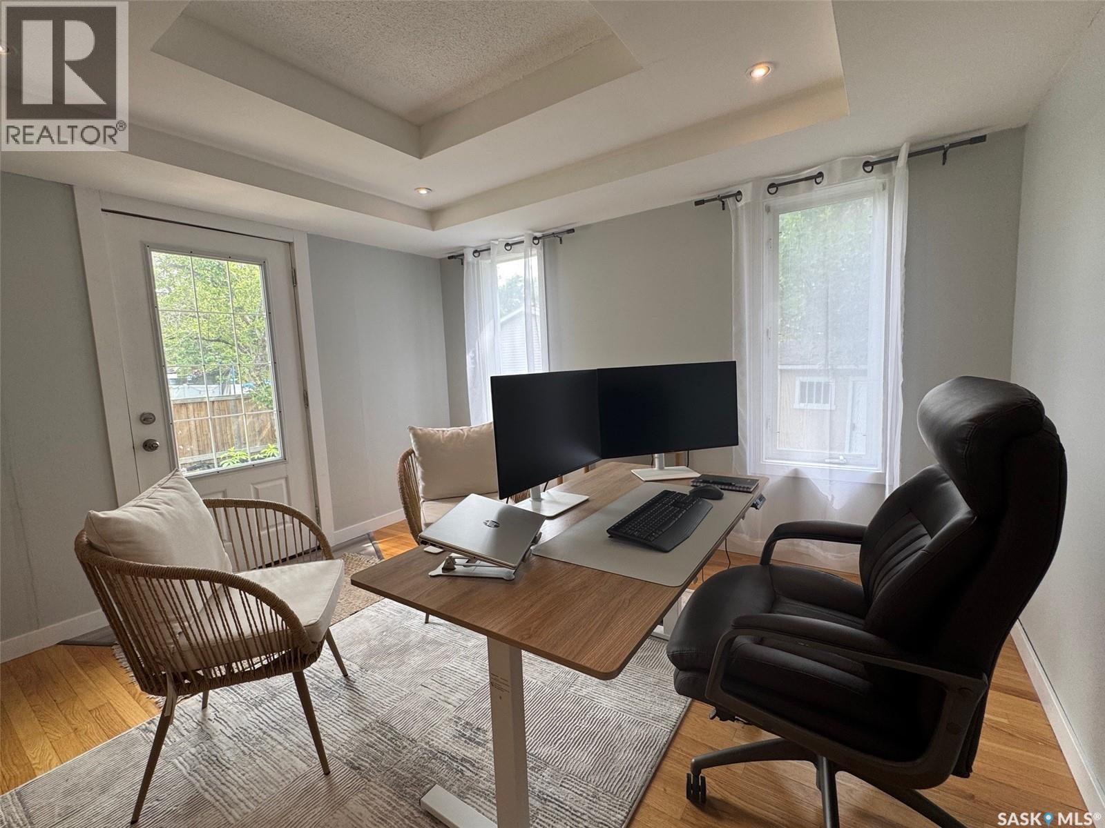 Photo 19 of 3107 7th Avenue E, Regina SK