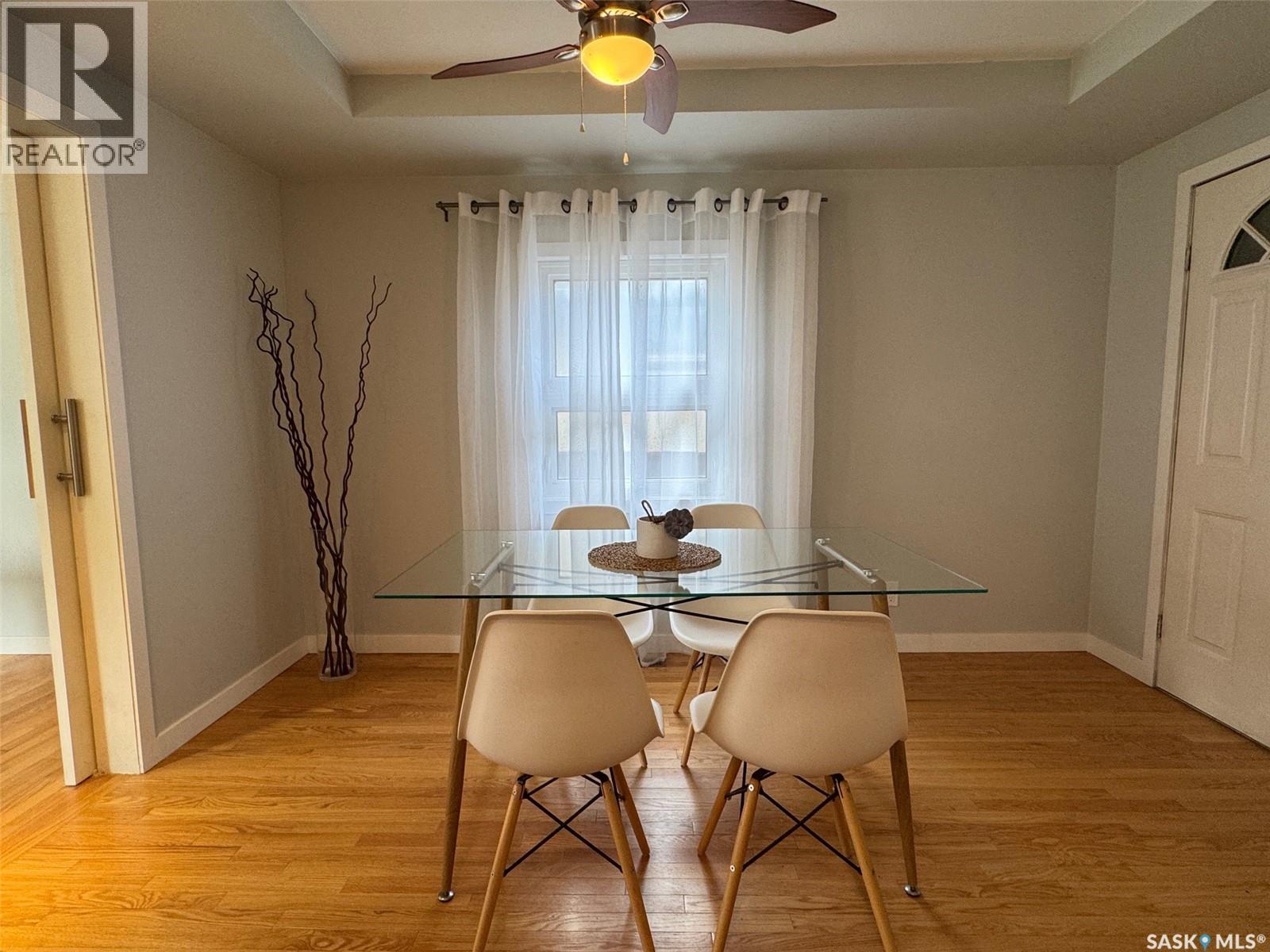 Photo 14 of 3107 7th Avenue E, Regina SK