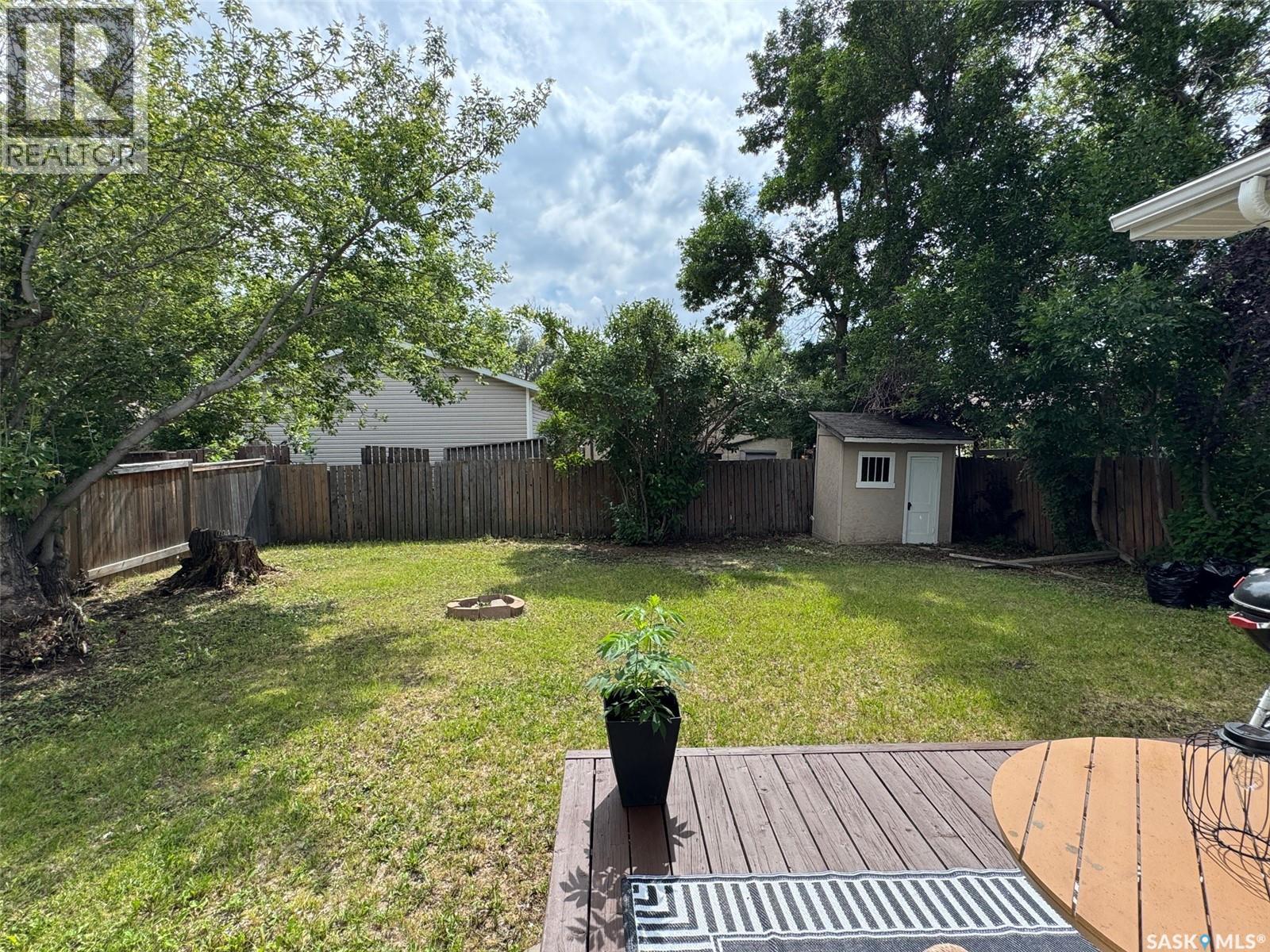 Photo 31 of 3107 7th Avenue E, Regina SK