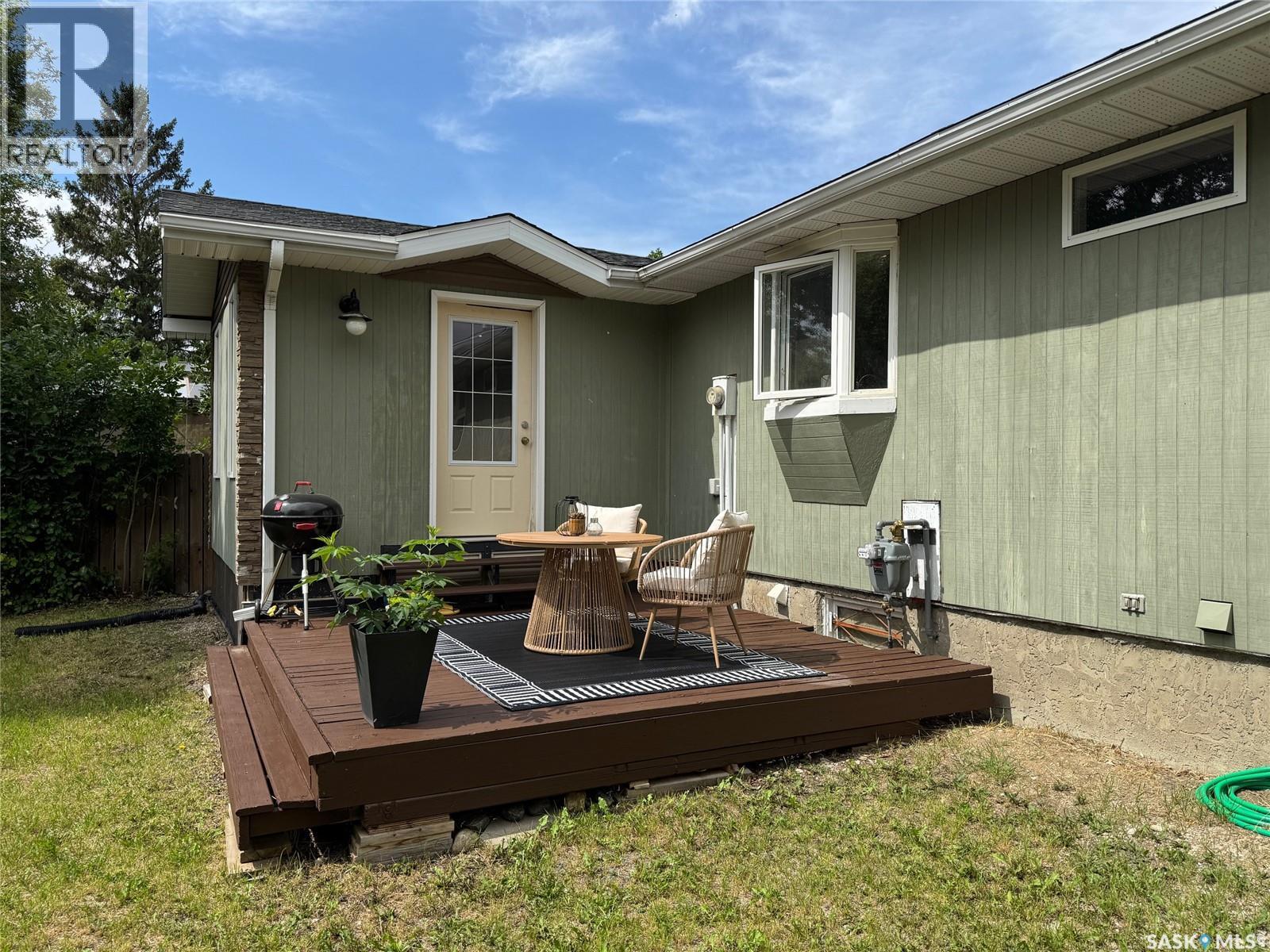 Photo 30 of 3107 7th Avenue E, Regina SK
