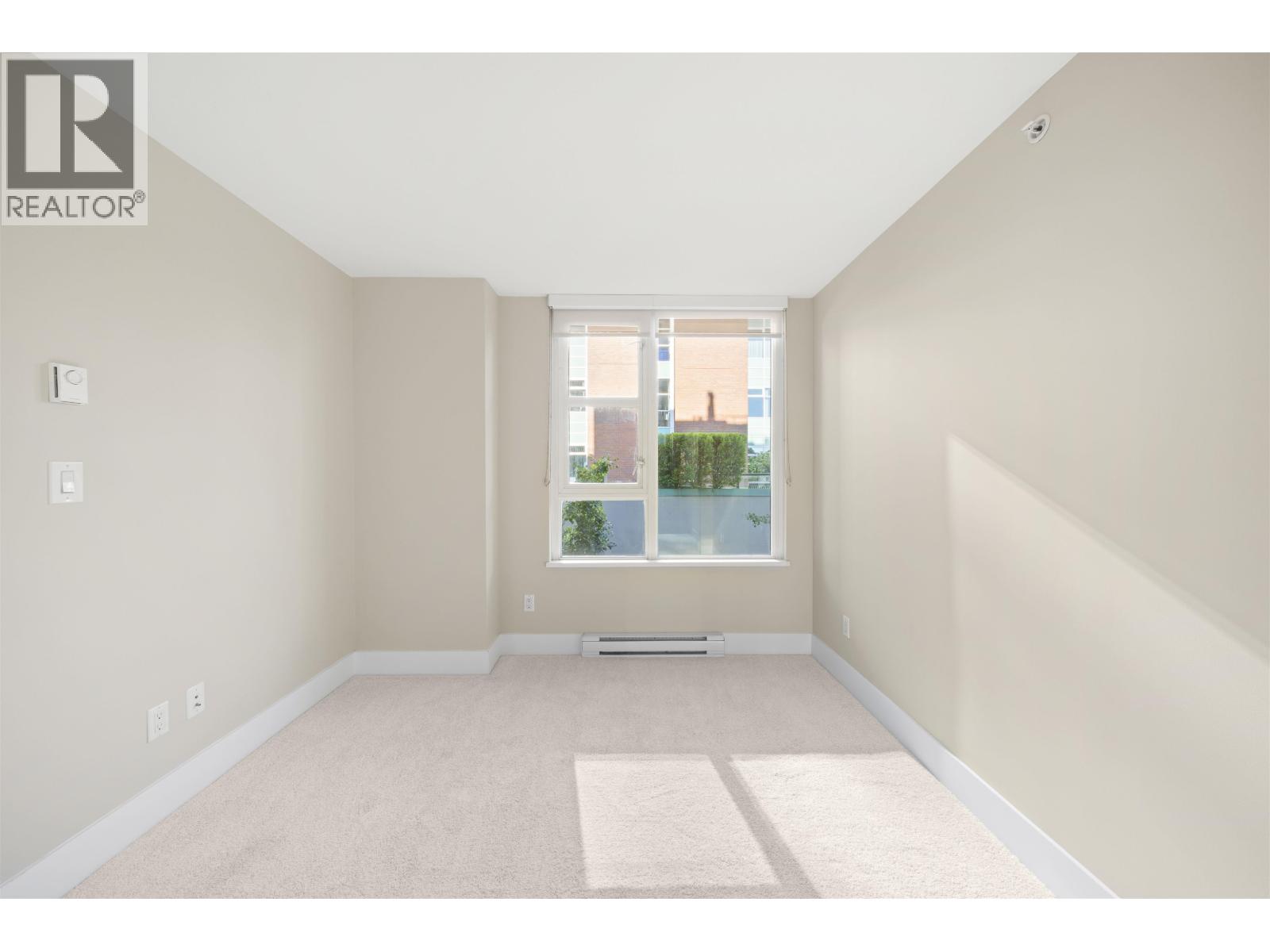 Photo 11 of 508 538 W 7th Avenue, Vancouver BC