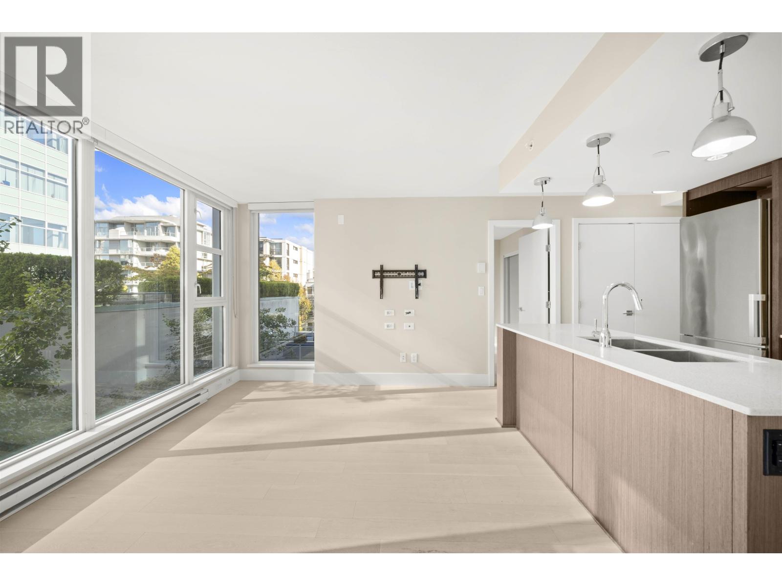 Photo 4 of 508 538 W 7th Avenue, Vancouver BC