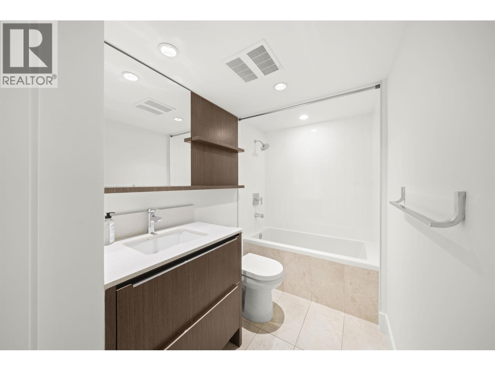 Photo 16 of 508 538 W 7th Avenue, Vancouver BC