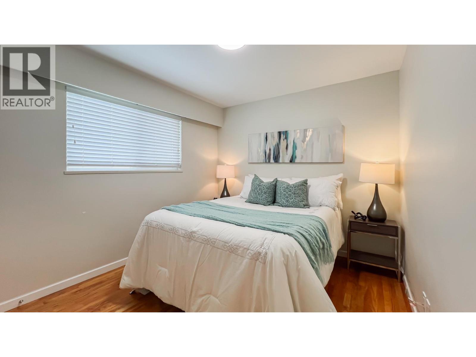 Photo 20 of 6656 Butler Street, Vancouver BC