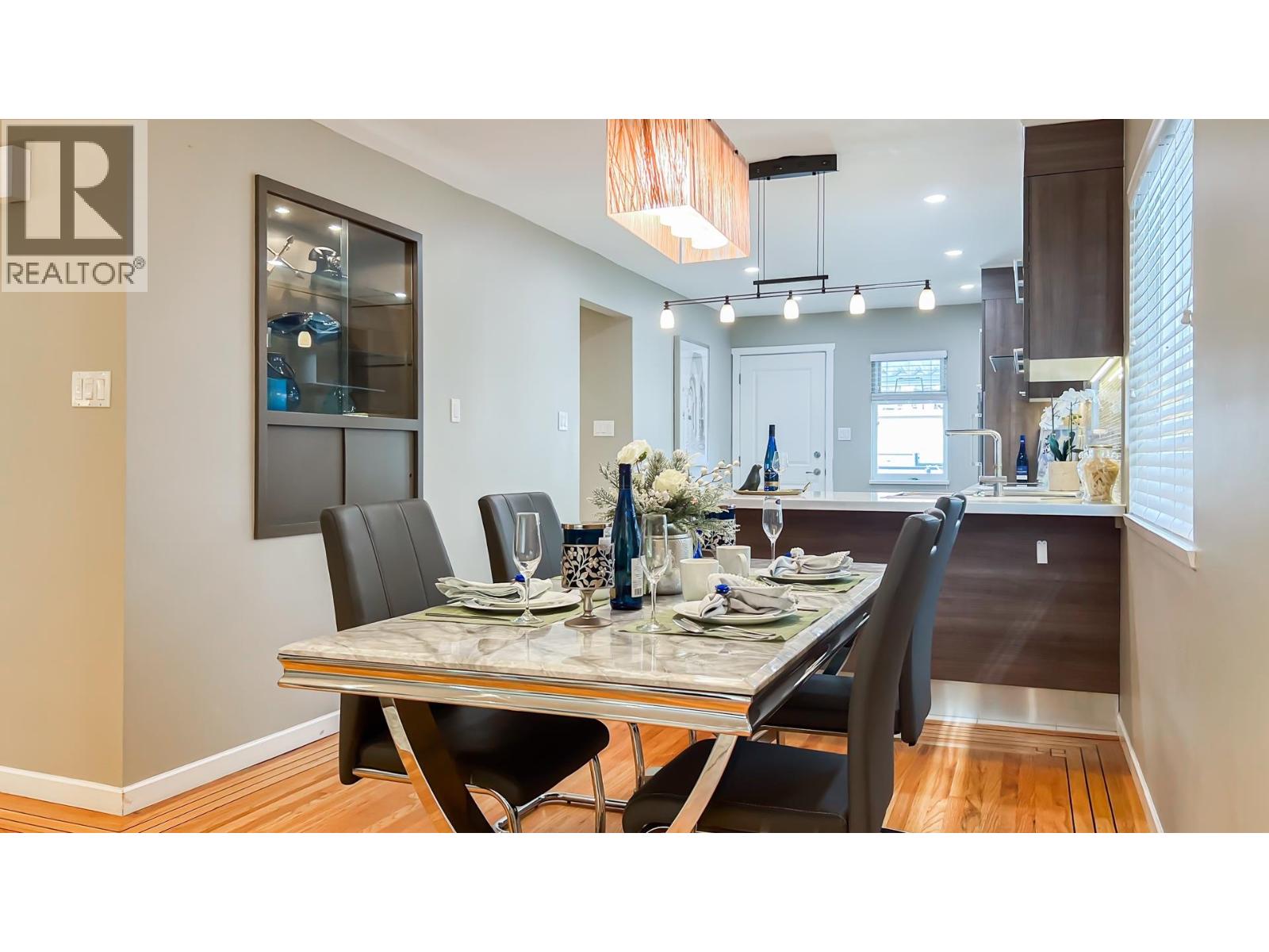 Photo 7 of 6656 Butler Street, Vancouver BC