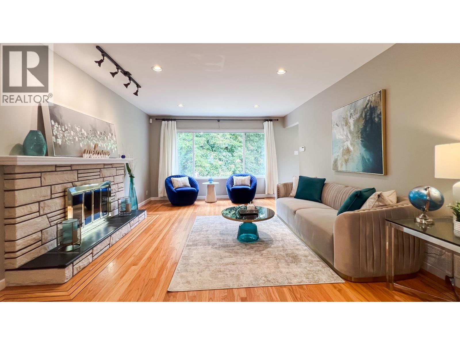 Photo 24 of 6656 Butler Street, Vancouver BC