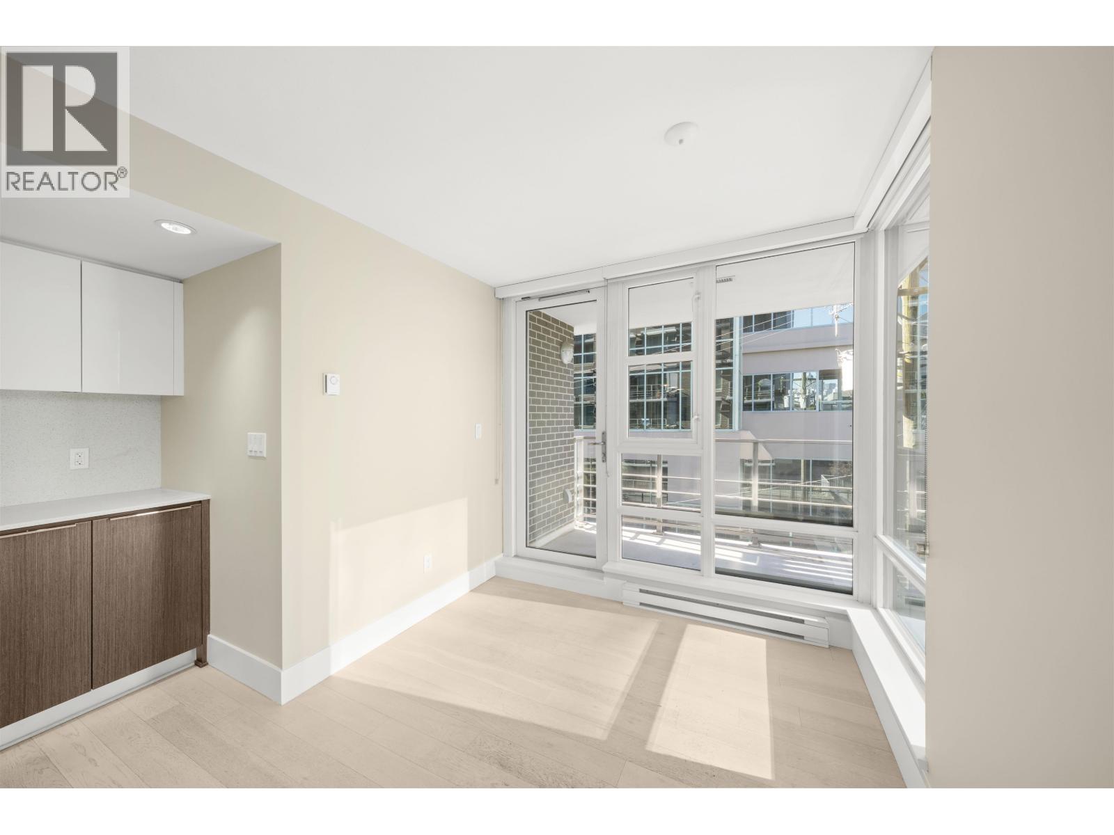 Photo 23 of 508 538 W 7th Avenue, Vancouver BC