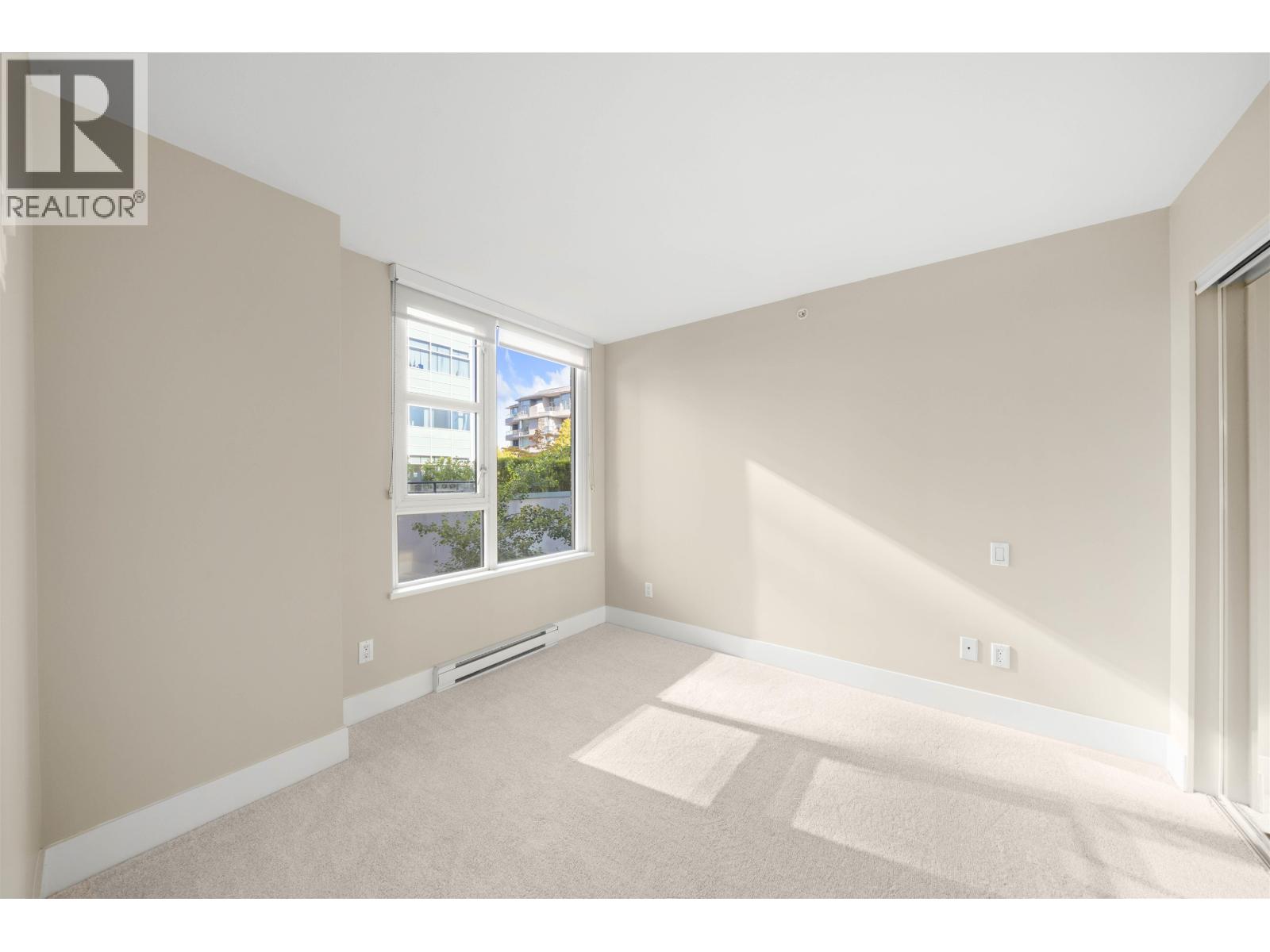 Photo 26 of 508 538 W 7th Avenue, Vancouver BC
