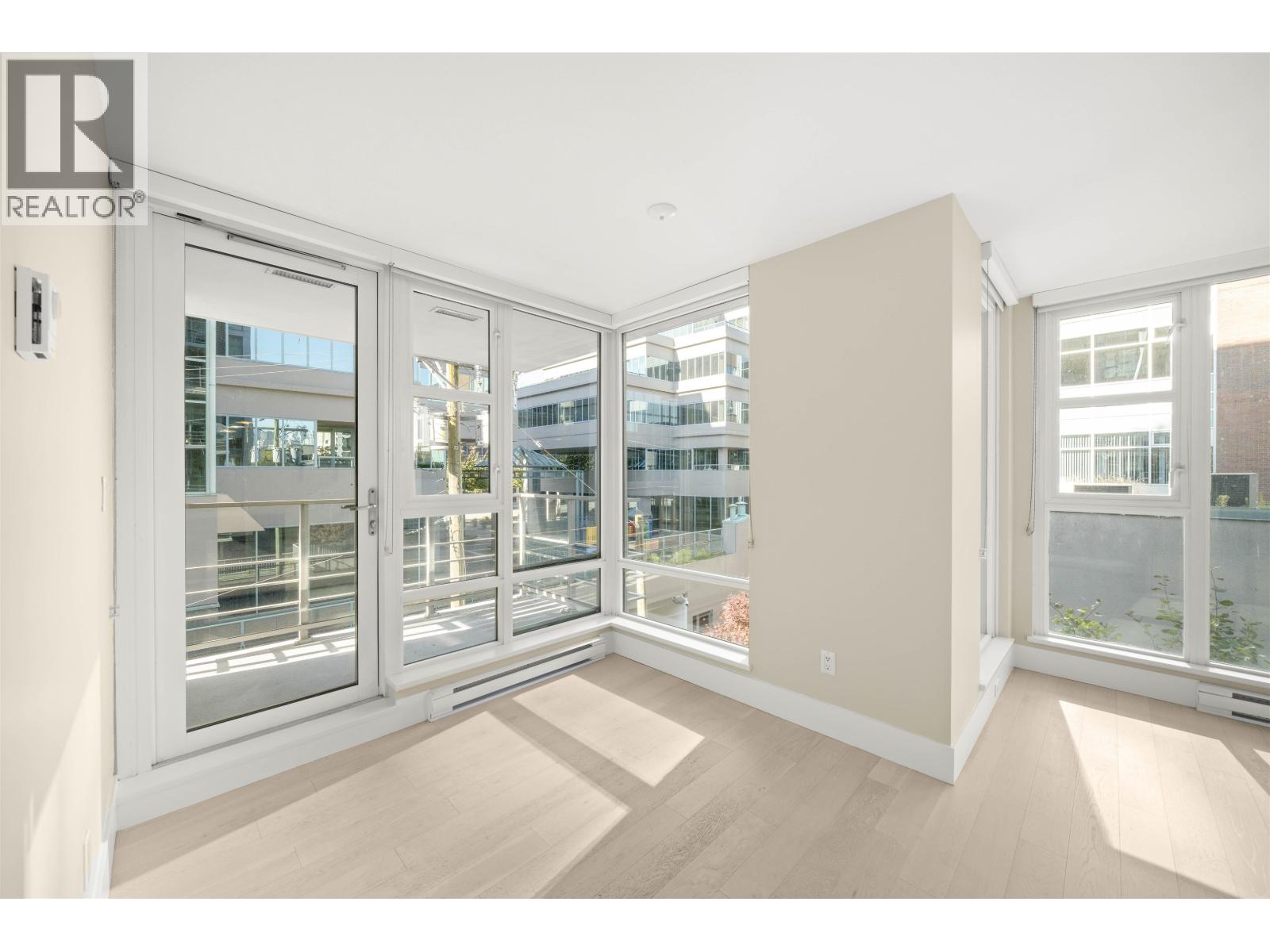 Photo 6 of 508 538 W 7th Avenue, Vancouver BC