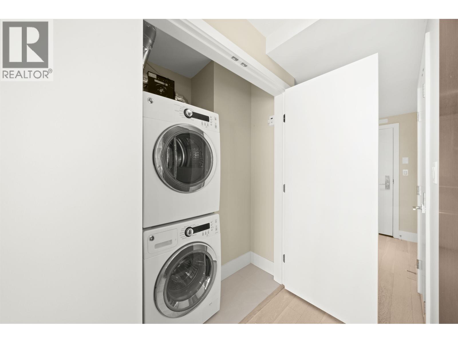 Photo 20 of 508 538 W 7th Avenue, Vancouver BC