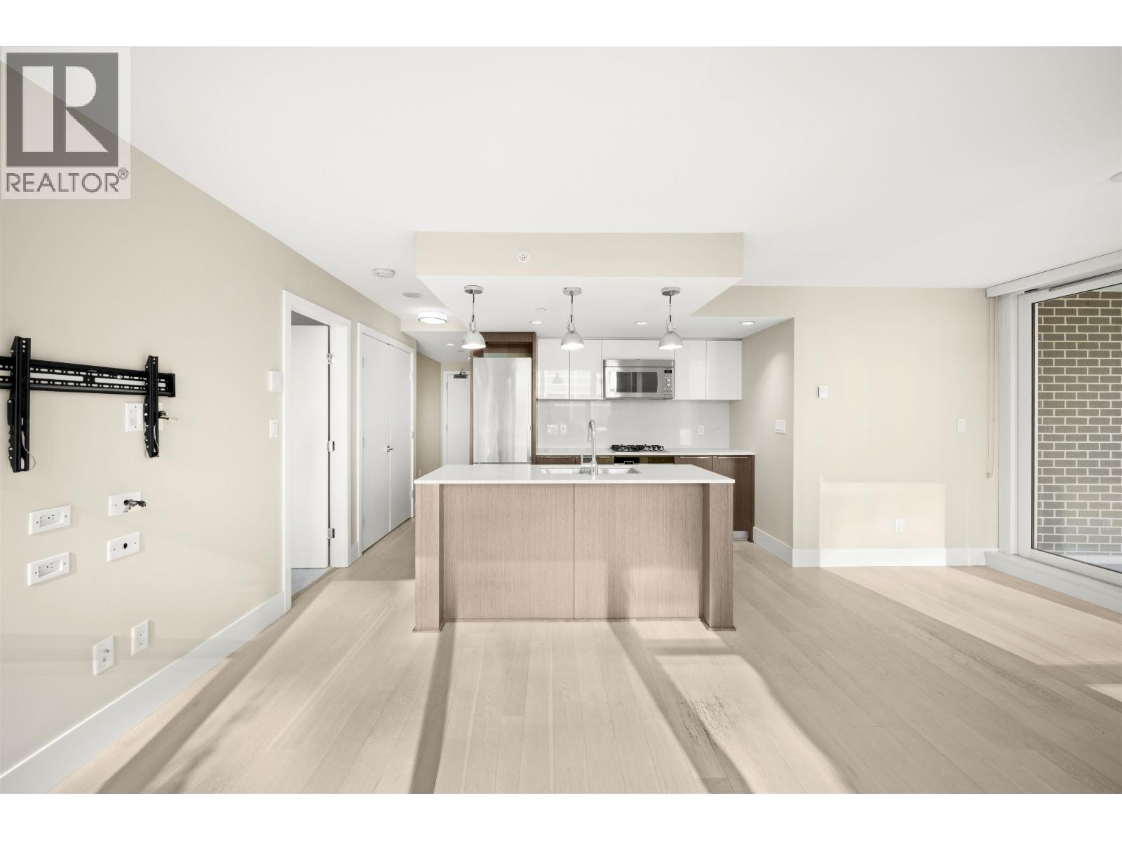 Photo 13 of 508 538 W 7th Avenue, Vancouver BC