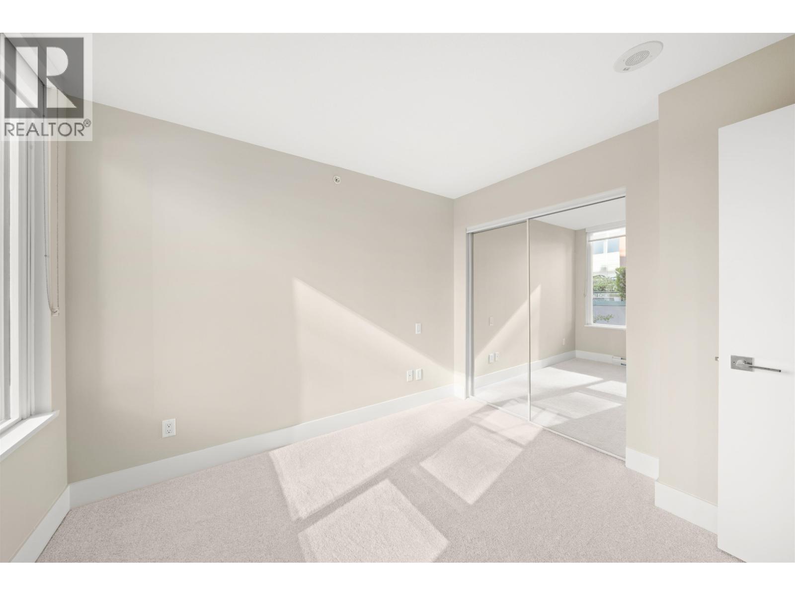 Photo 17 of 508 538 W 7th Avenue, Vancouver BC