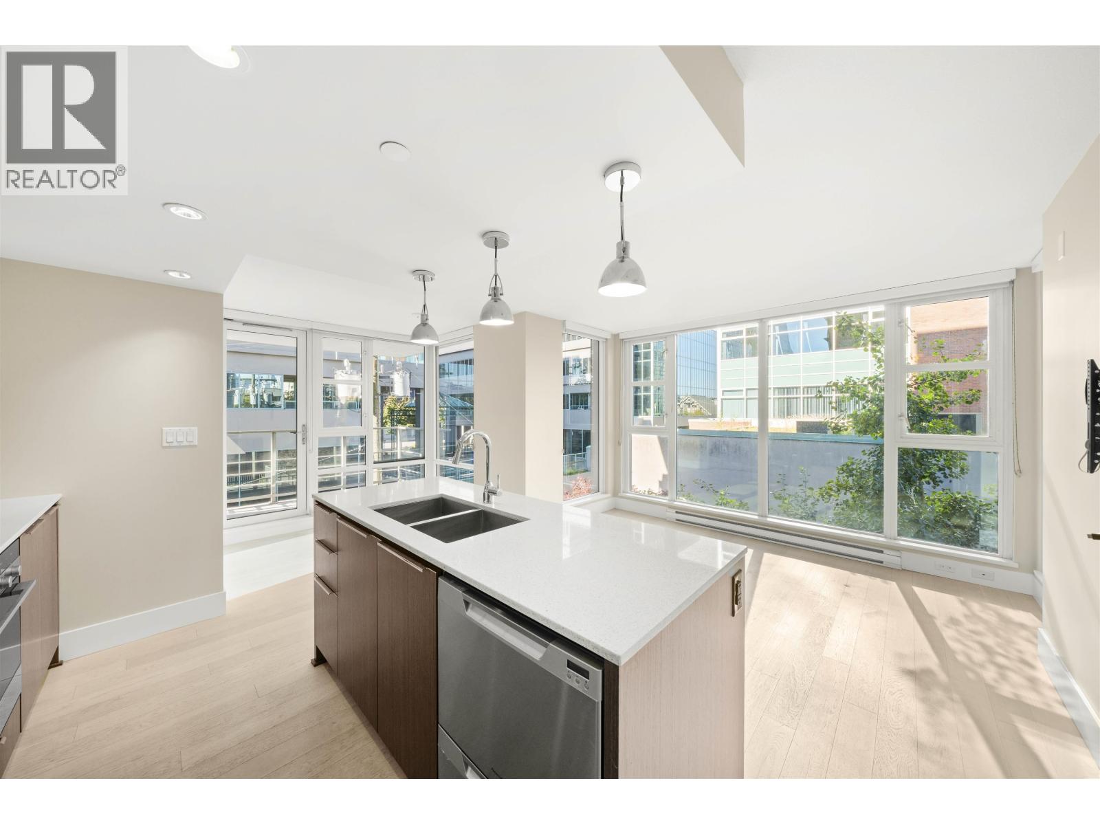 Photo 18 of 508 538 W 7th Avenue, Vancouver BC