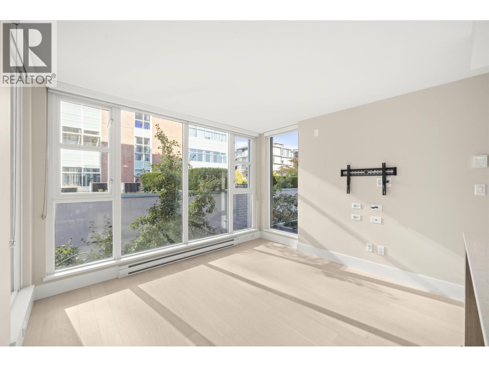Photo 21 of 508 538 W 7th Avenue, Vancouver BC