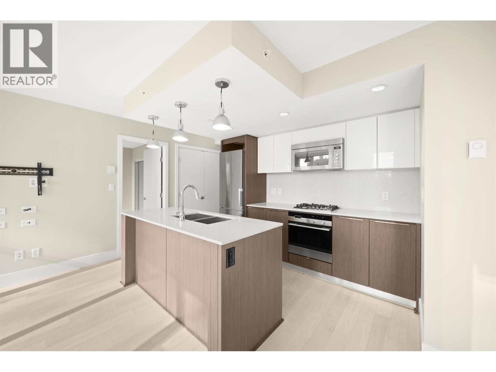 Photo 25 of 508 538 W 7th Avenue, Vancouver BC