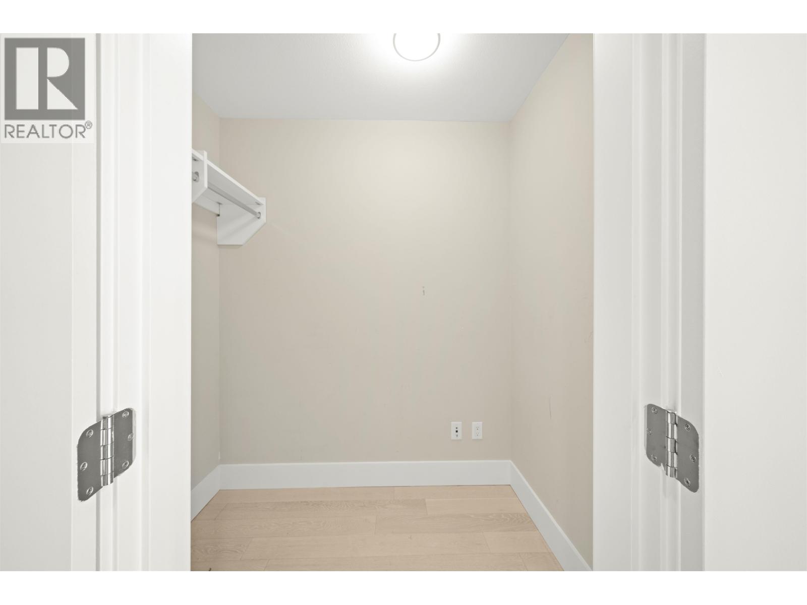 Photo 14 of 508 538 W 7th Avenue, Vancouver BC