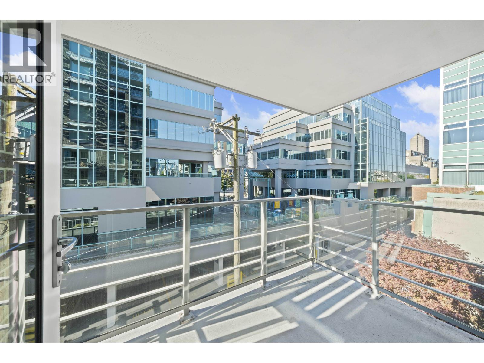 Photo 28 of 508 538 W 7th Avenue, Vancouver BC