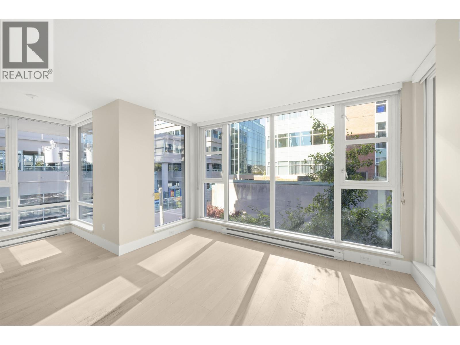 Photo 27 of 508 538 W 7th Avenue, Vancouver BC