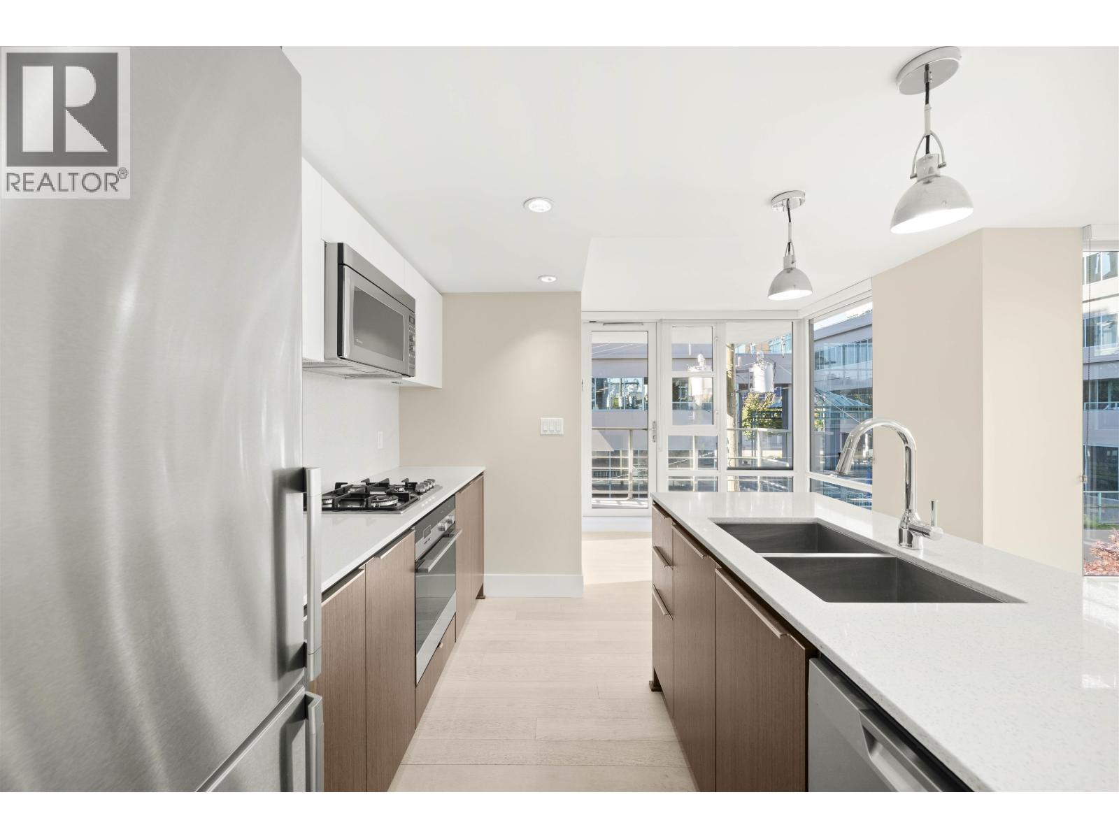 Photo 19 of 508 538 W 7th Avenue, Vancouver BC