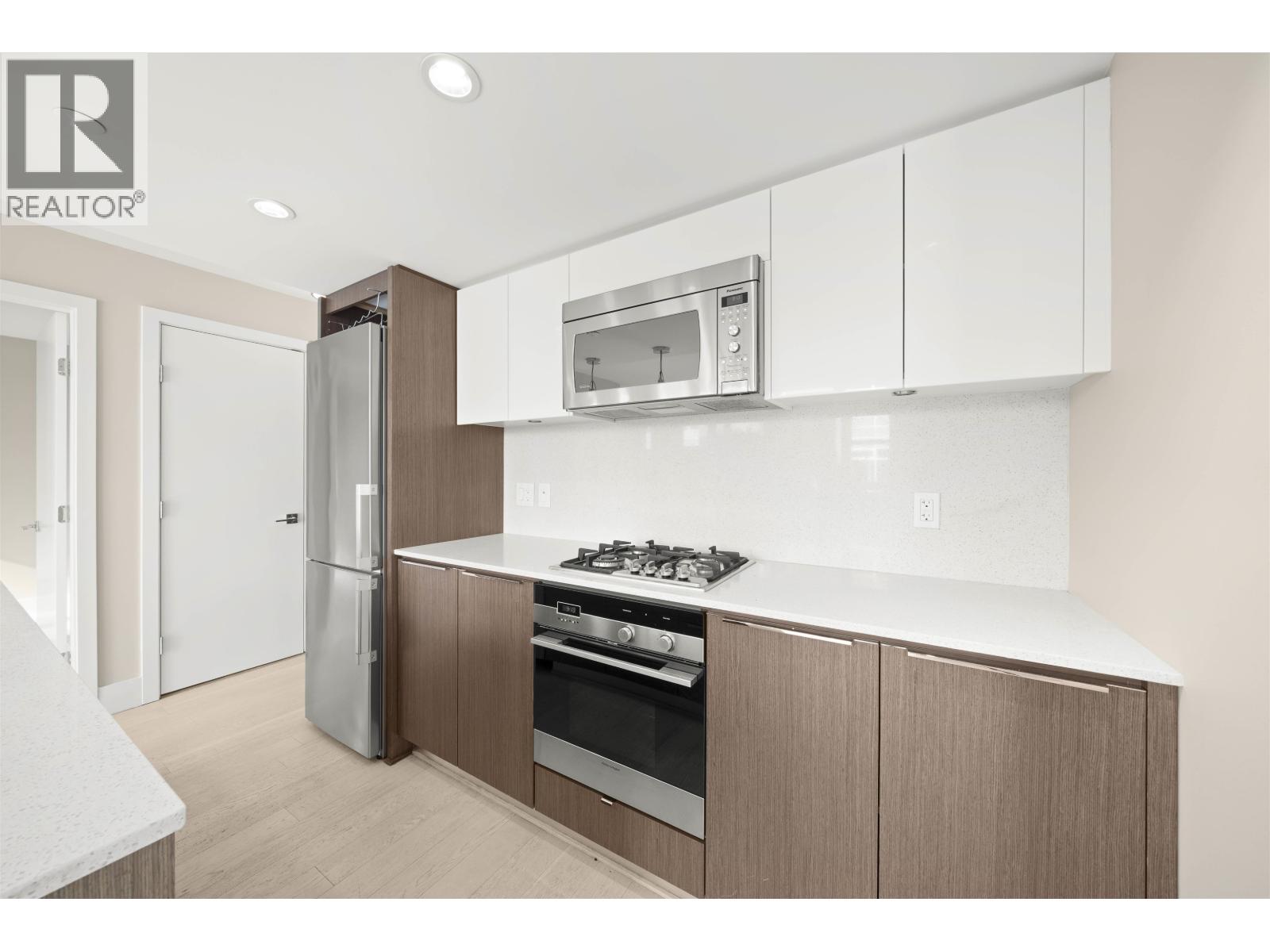 Photo 7 of 508 538 W 7th Avenue, Vancouver BC