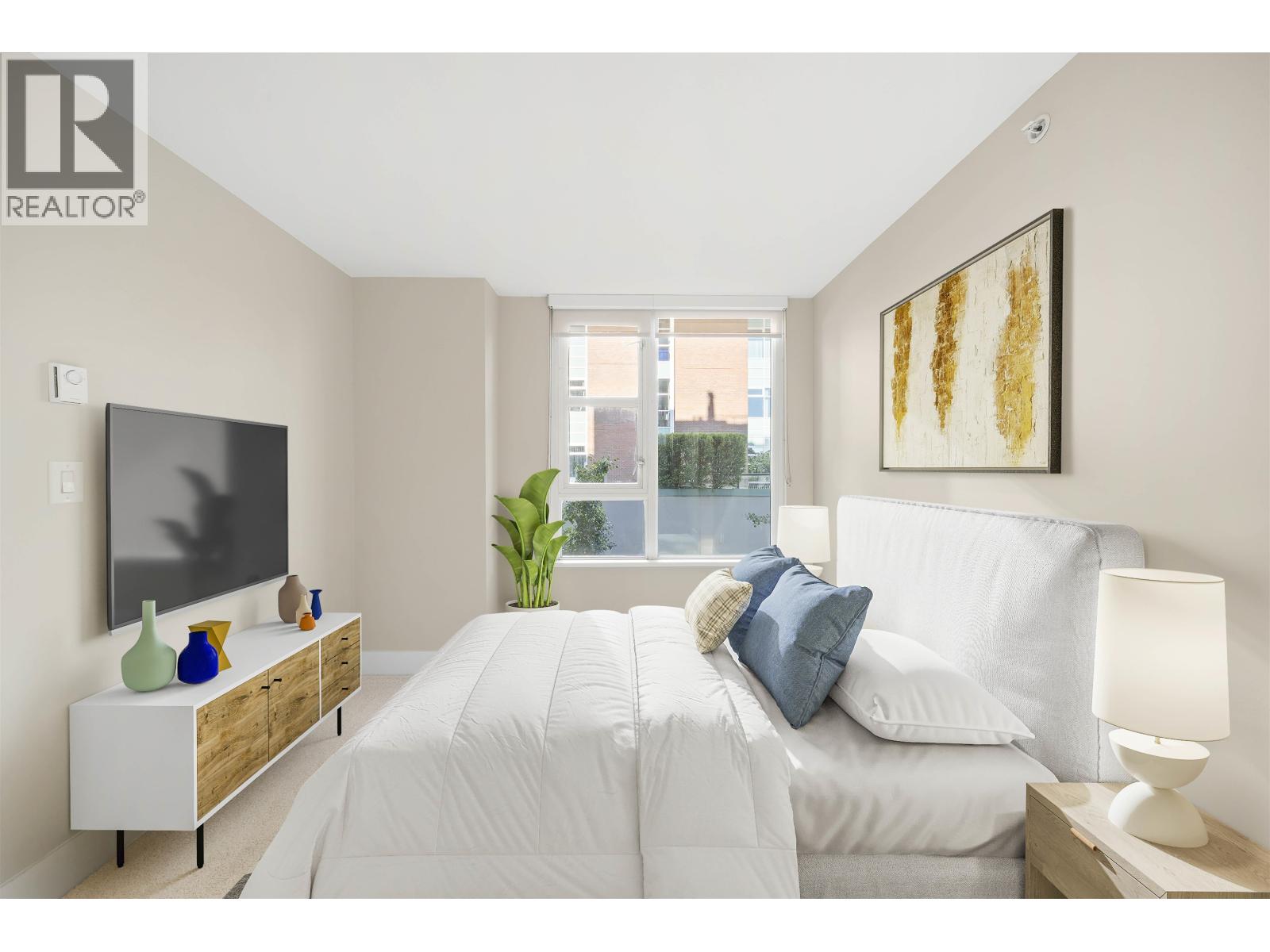 Photo 10 of 508 538 W 7th Avenue, Vancouver BC