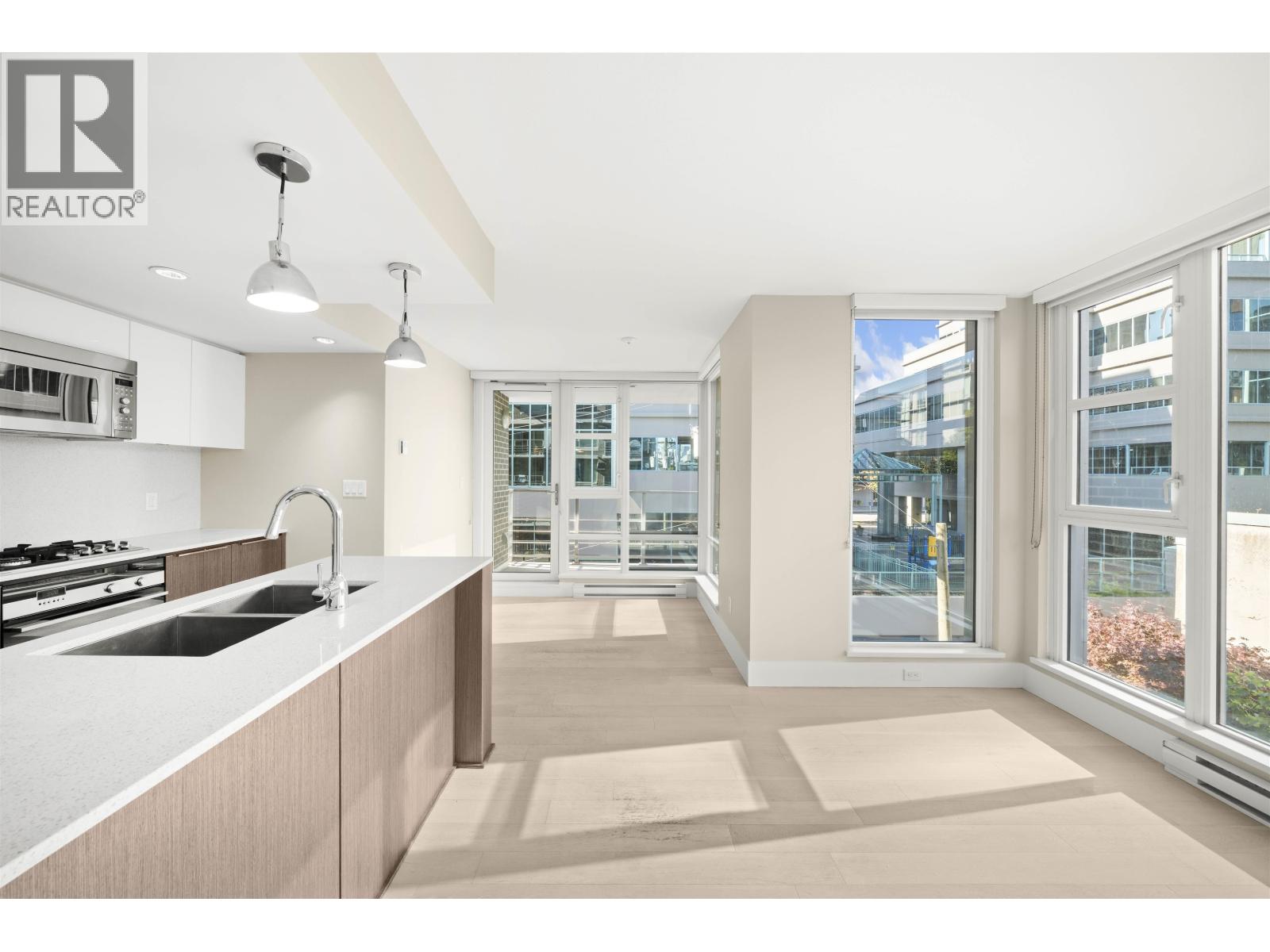 Photo 8 of 508 538 W 7th Avenue, Vancouver BC