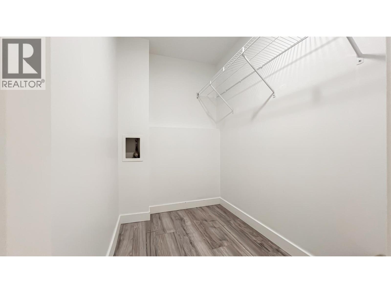 Photo 32 of 6656 Butler Street, Vancouver BC