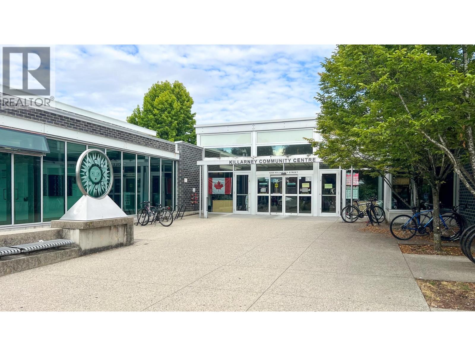 Photo 16 of 6656 Butler Street, Vancouver BC
