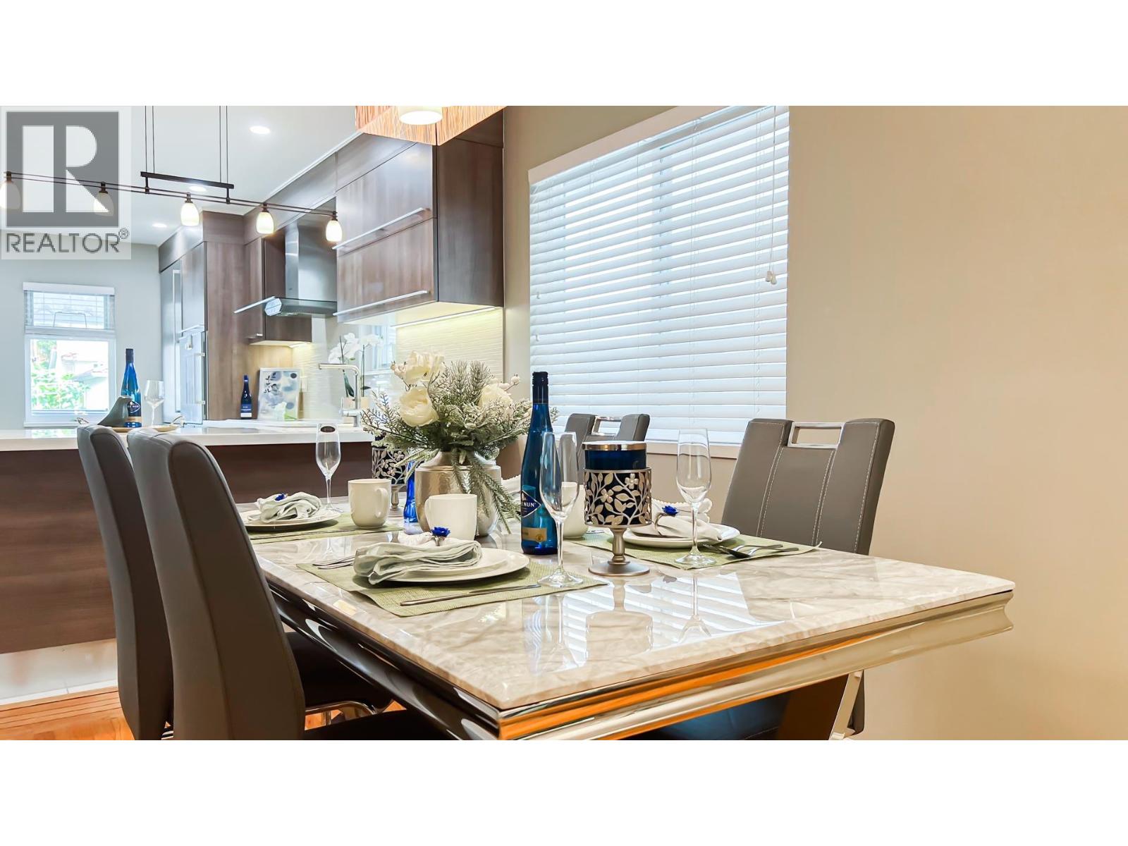 Photo 14 of 6656 Butler Street, Vancouver BC