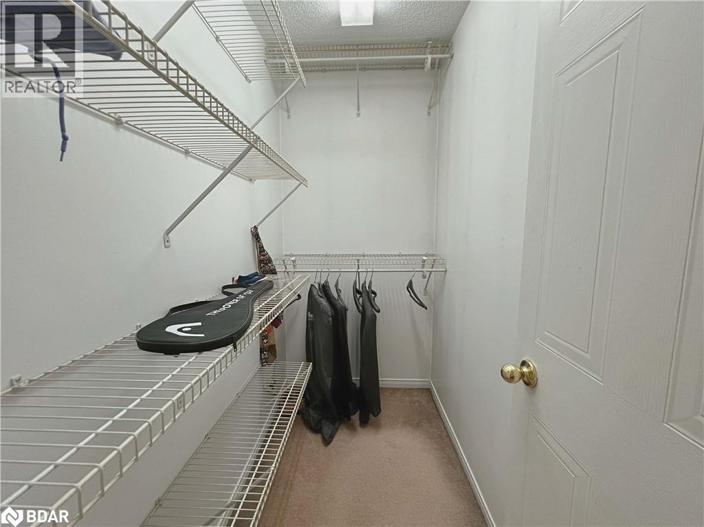 Photo 32 of 1 Potter Crescent, Tottenham ON
