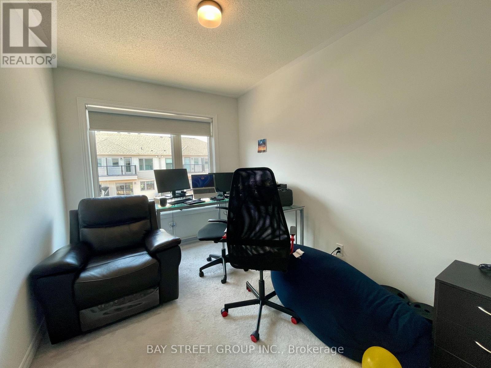 Photo 14 of 11814 Tenth Line, Whitchurchstouffville ON