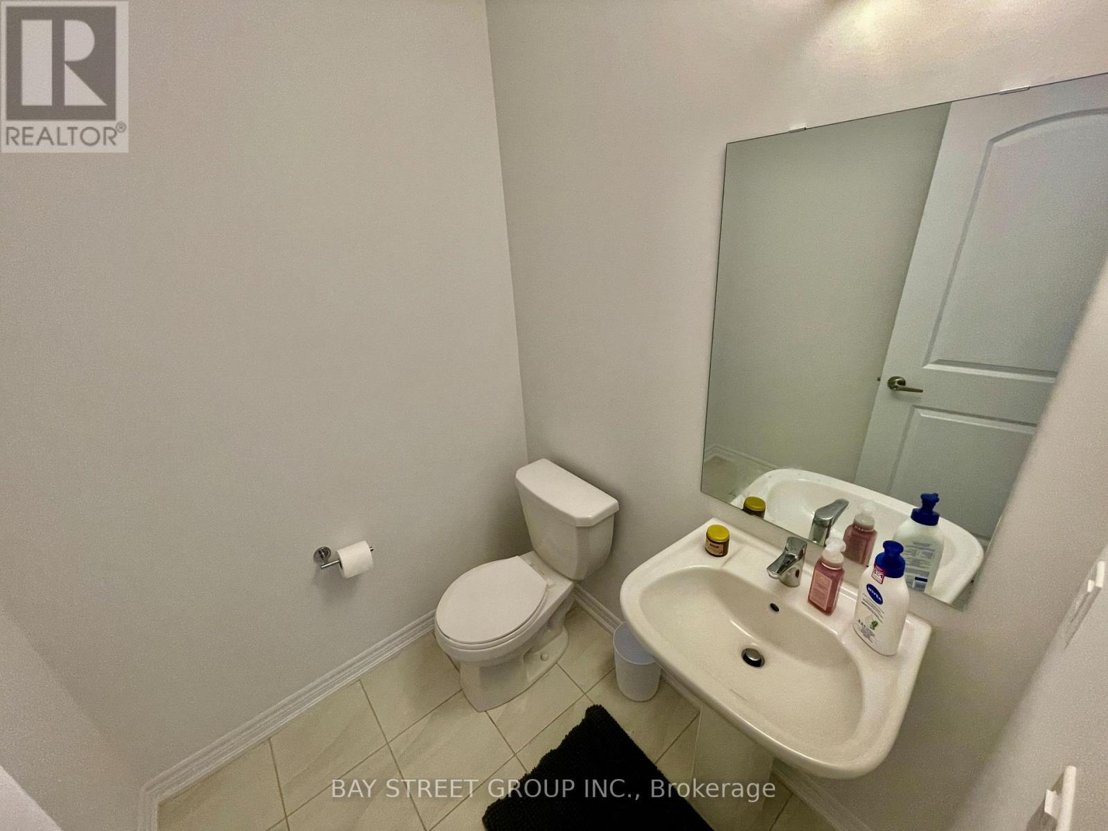 Photo 20 of 11814 Tenth Line, Whitchurchstouffville ON