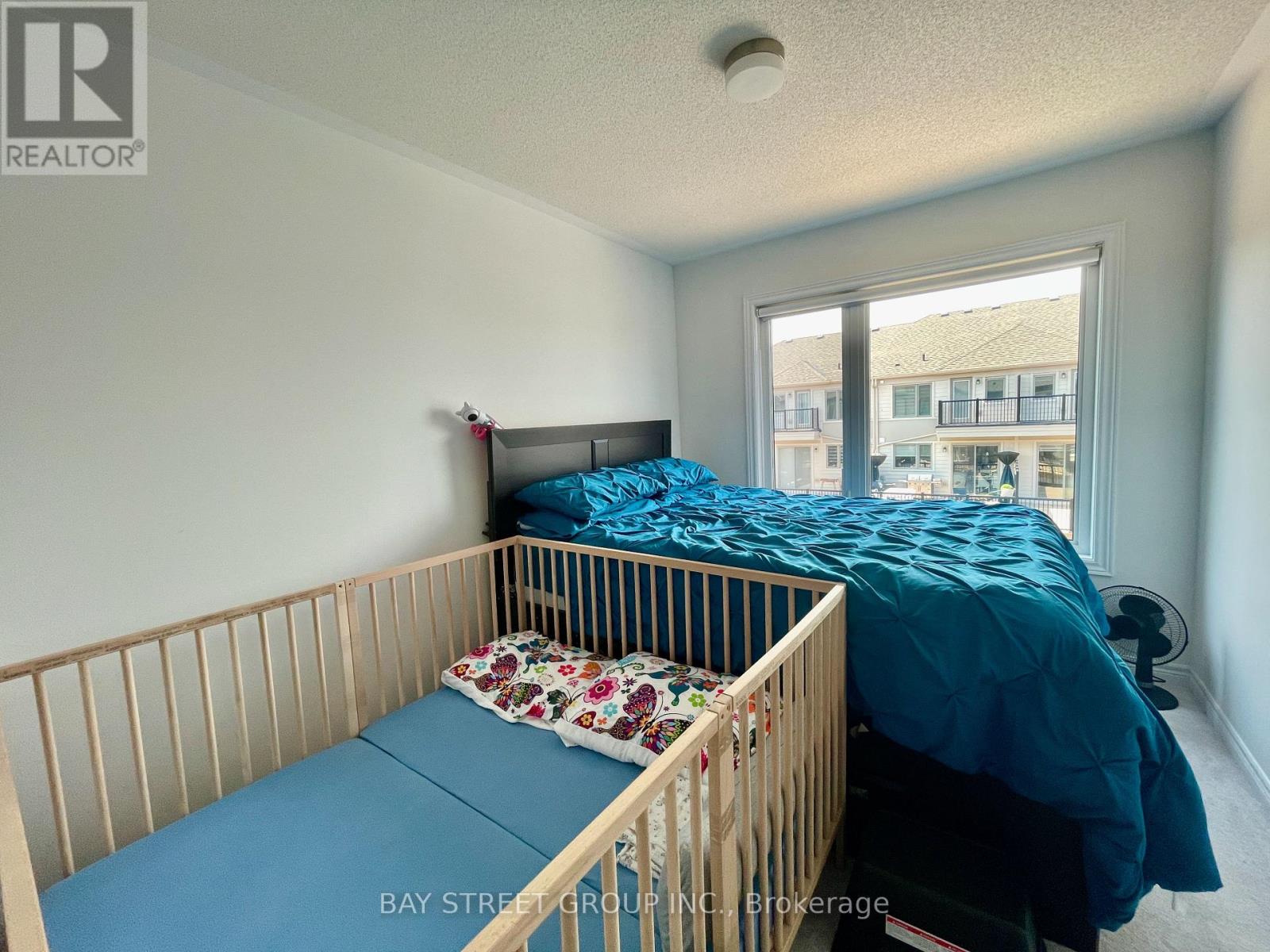 Photo 2 of 11814 Tenth Line, Whitchurchstouffville ON