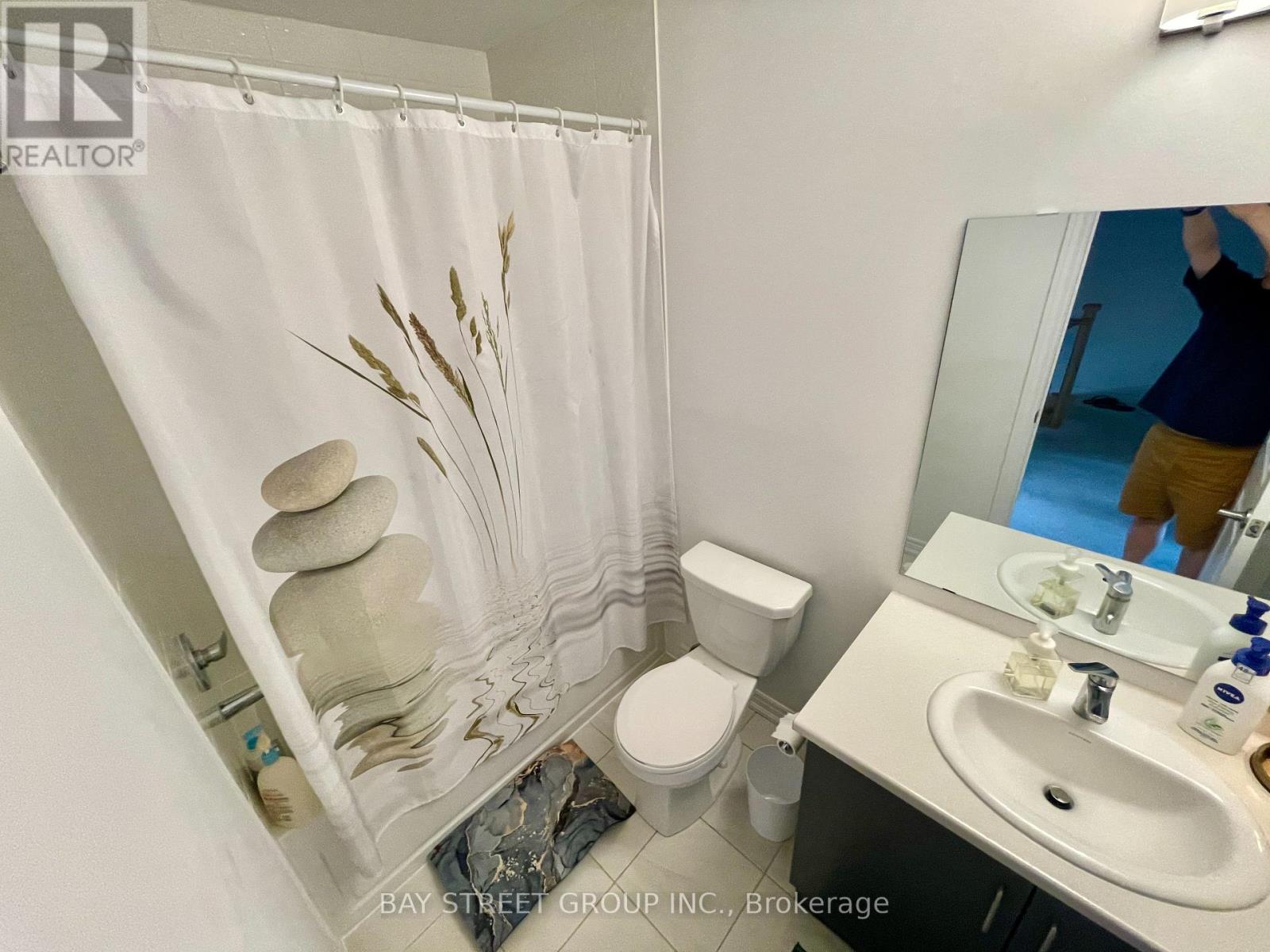 Photo 12 of 11814 Tenth Line, Whitchurchstouffville ON