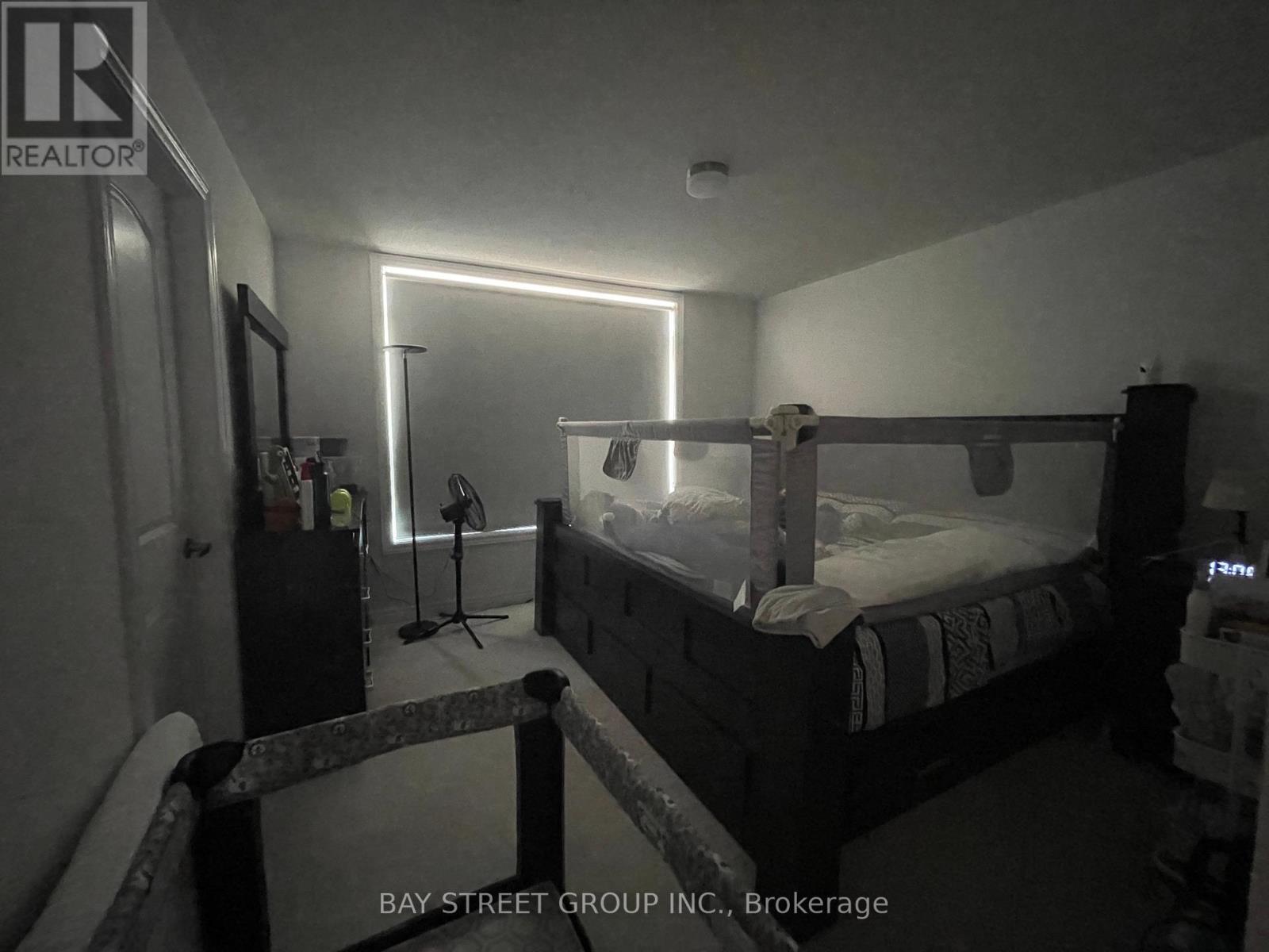 Photo 19 of 11814 Tenth Line, Whitchurchstouffville ON