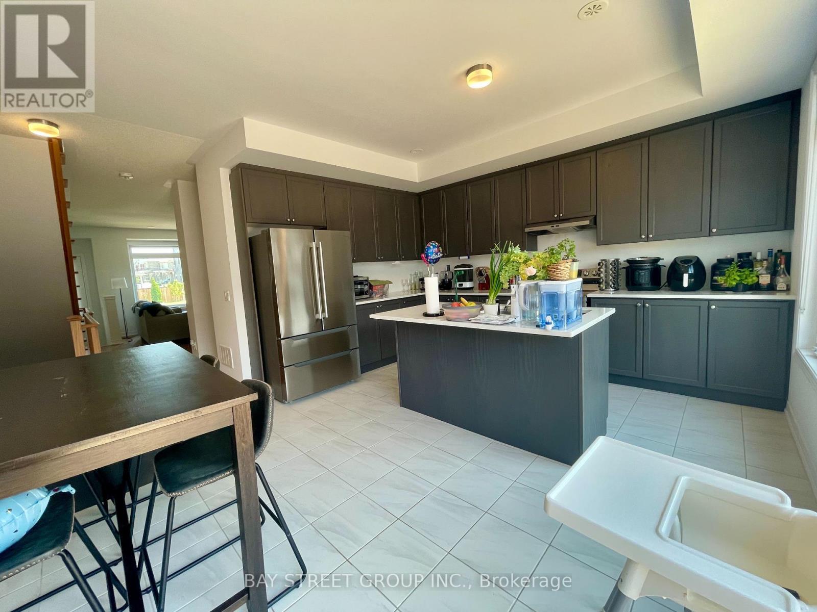 Photo 16 of 11814 Tenth Line, Whitchurchstouffville ON